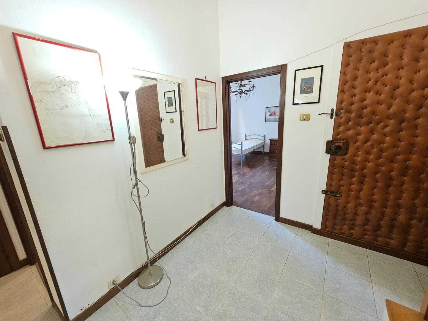  - foto 14