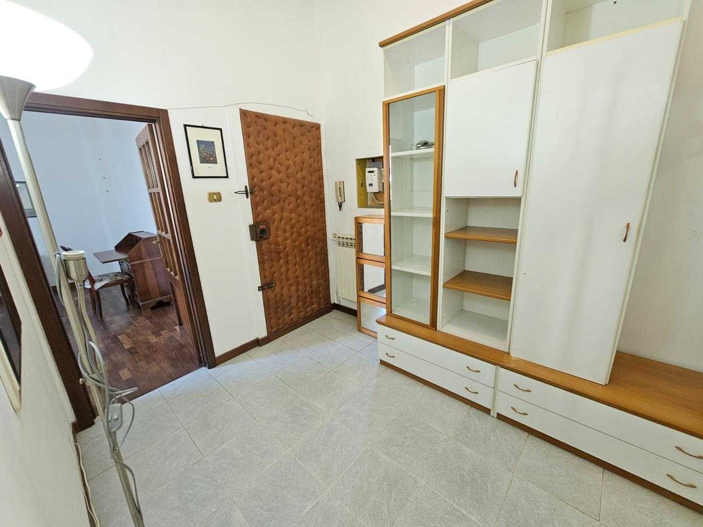  - foto 15