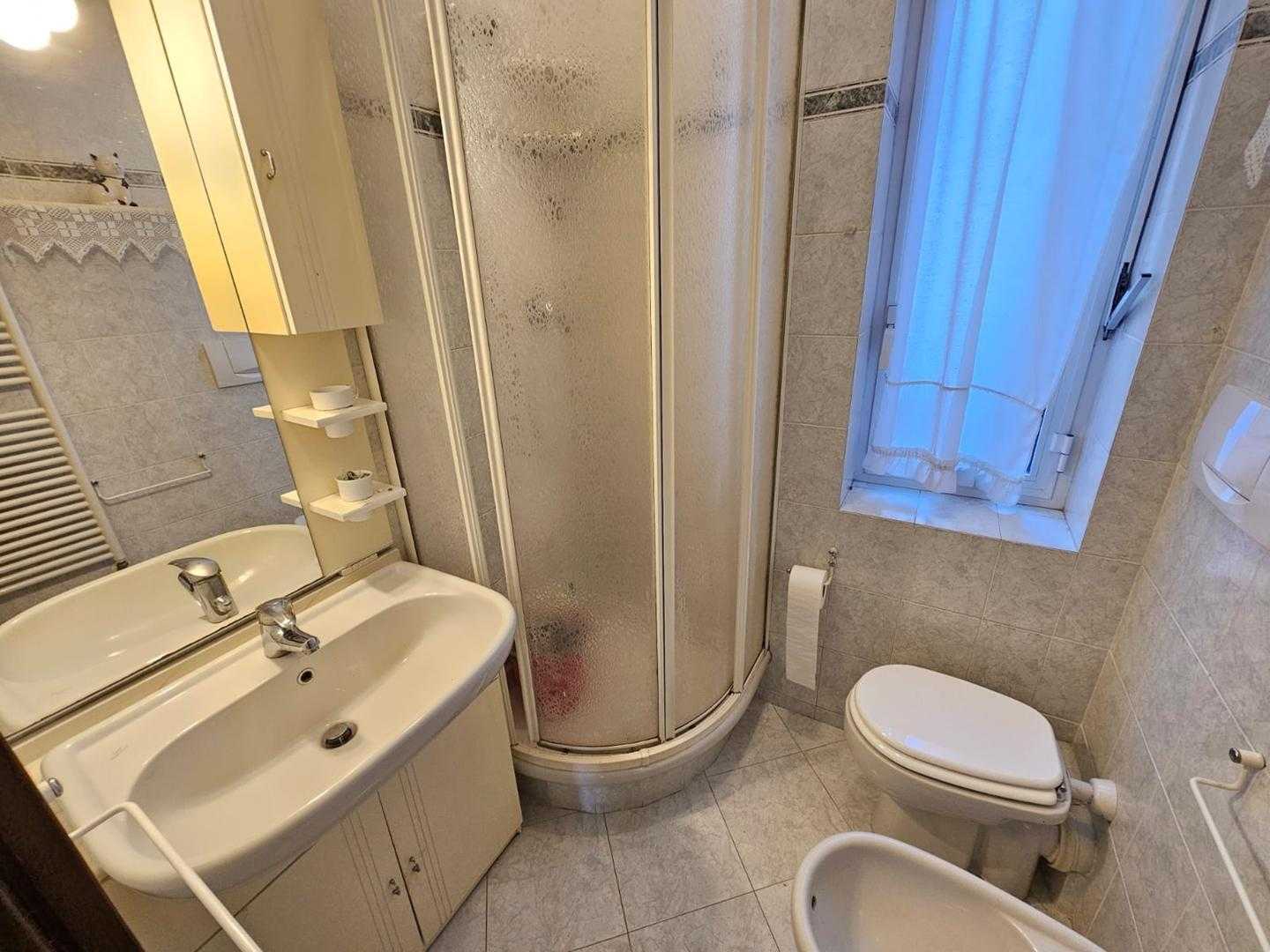  - foto 17