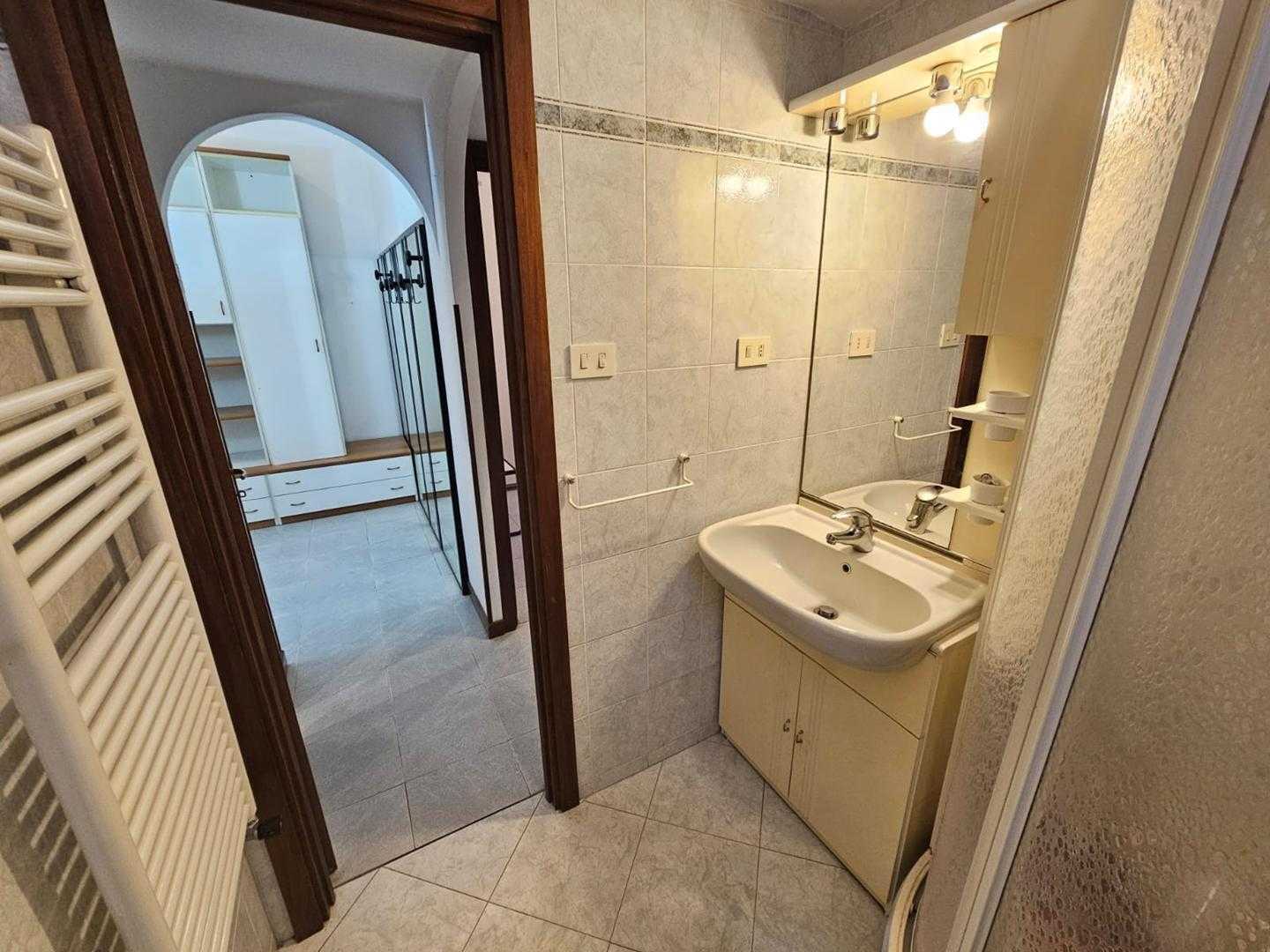  - foto 18