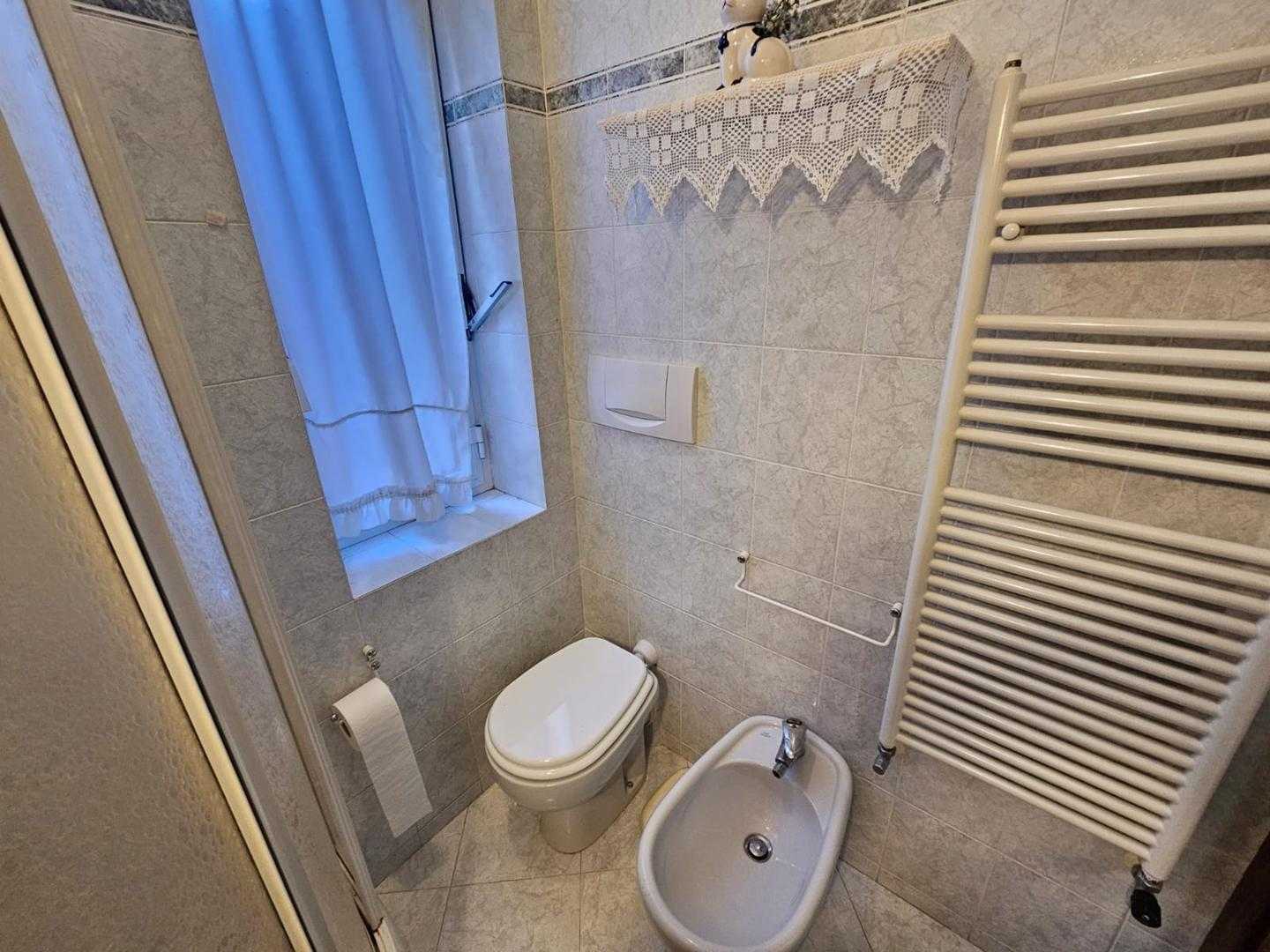  - foto 19