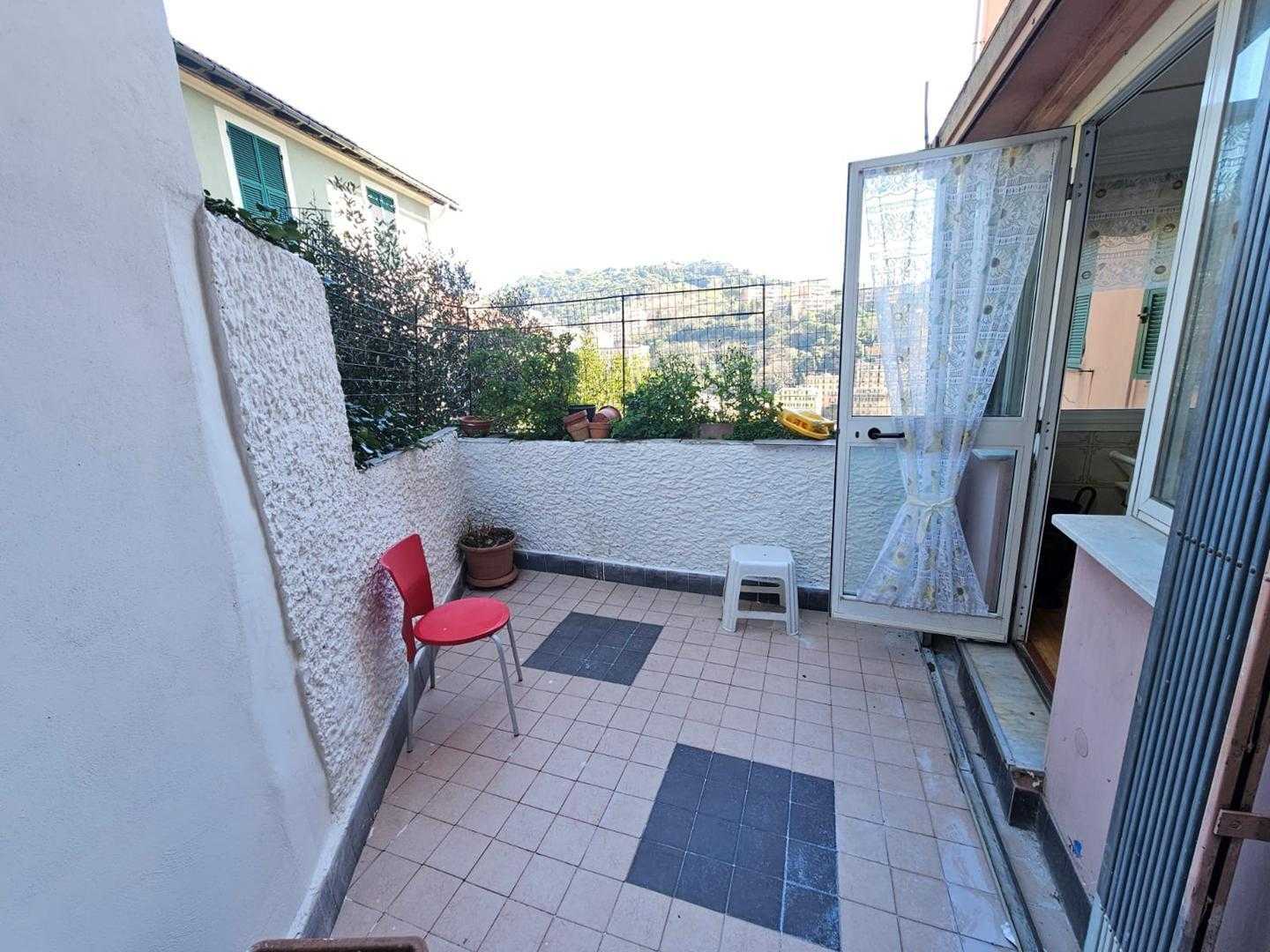  - foto 21