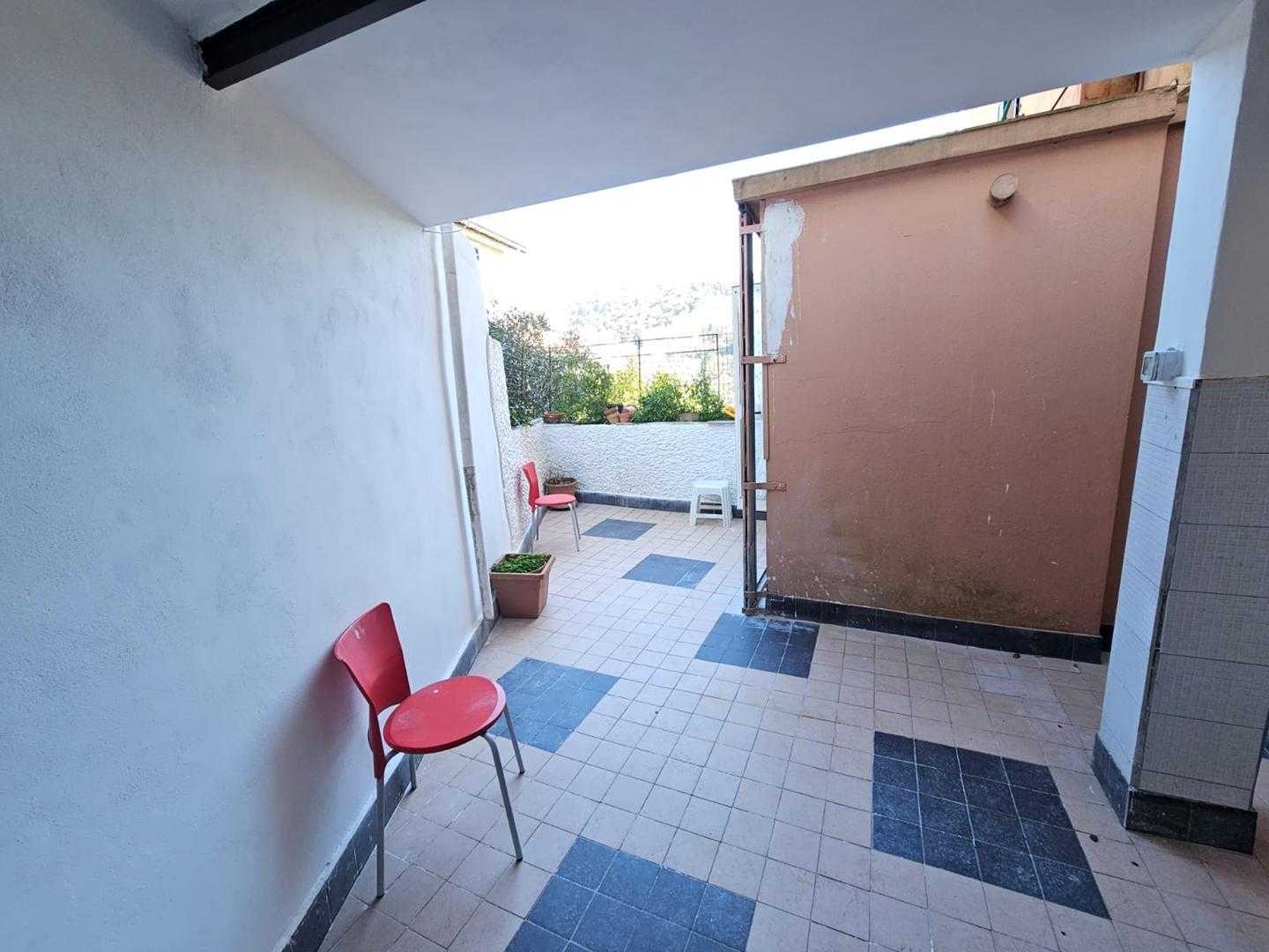  - foto 22