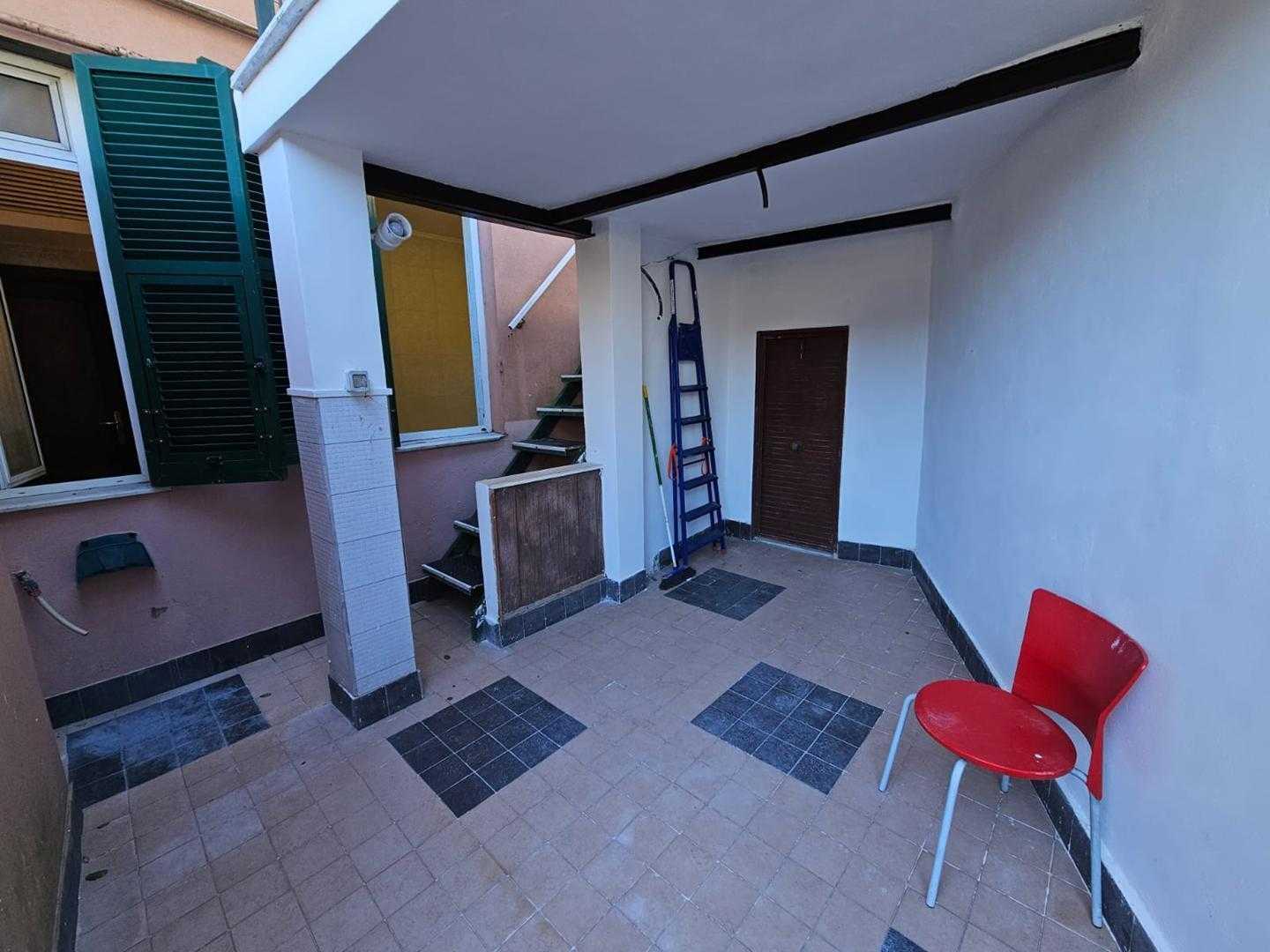  - foto 23