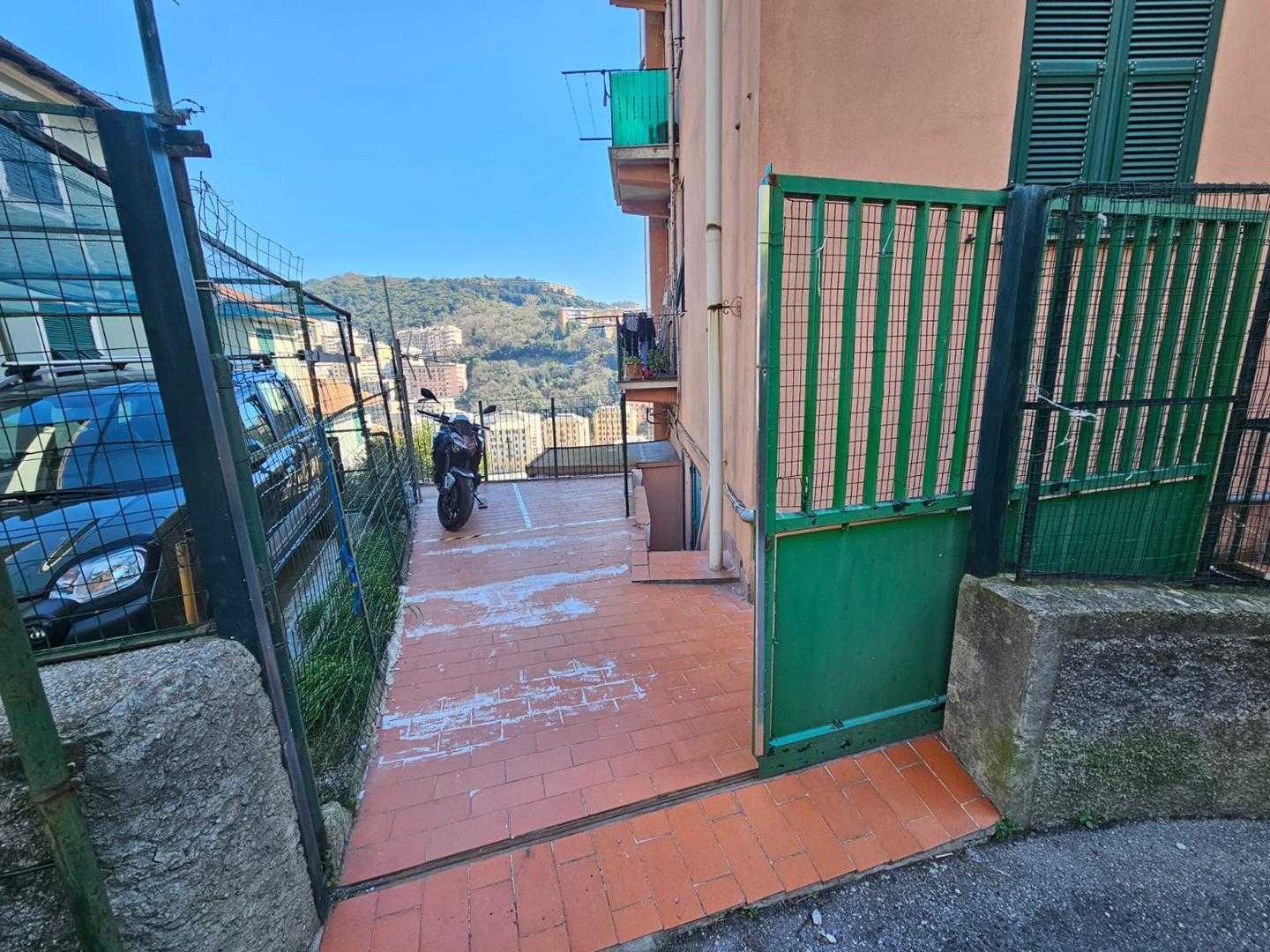  - foto 24