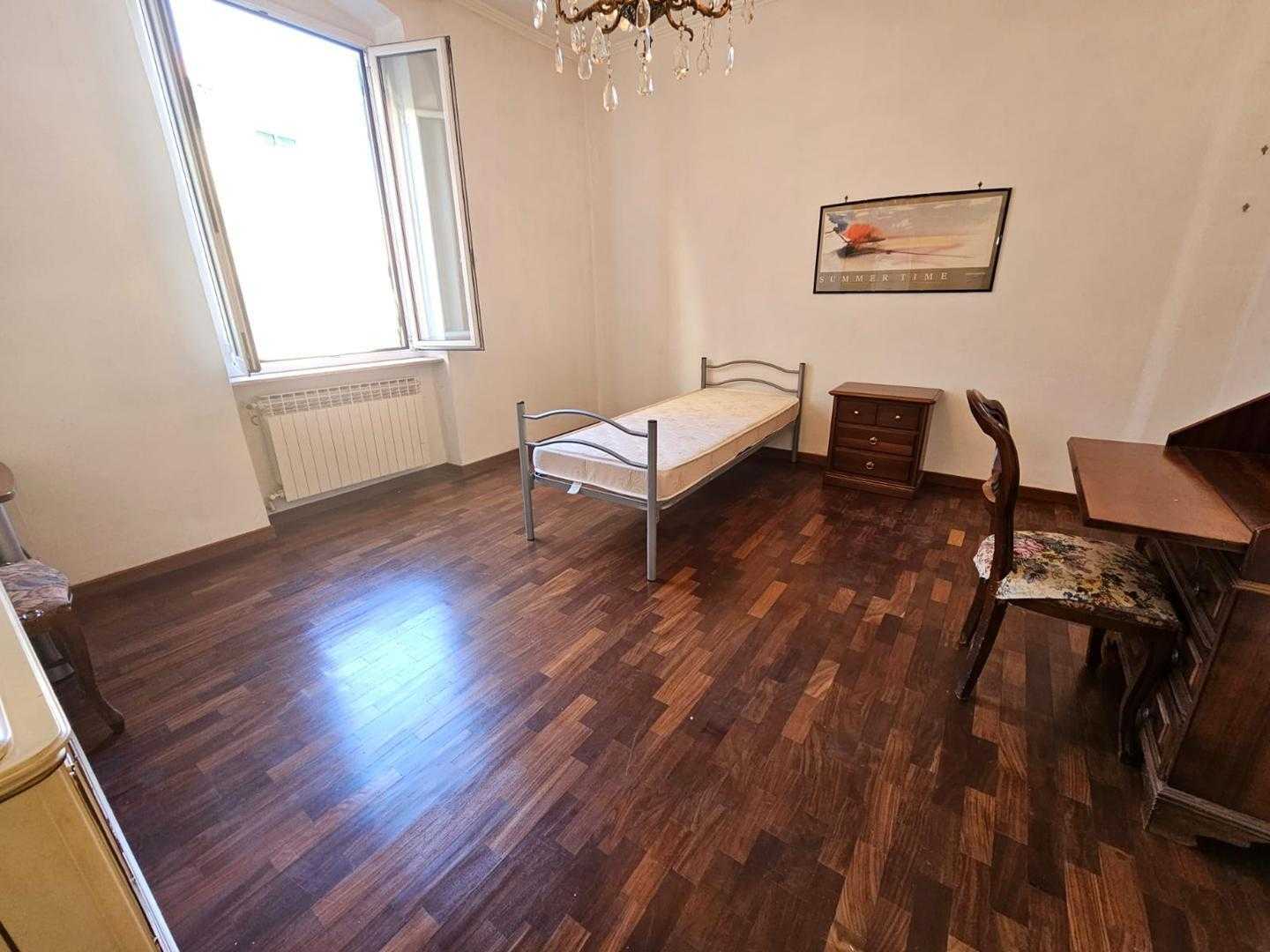  - foto 26