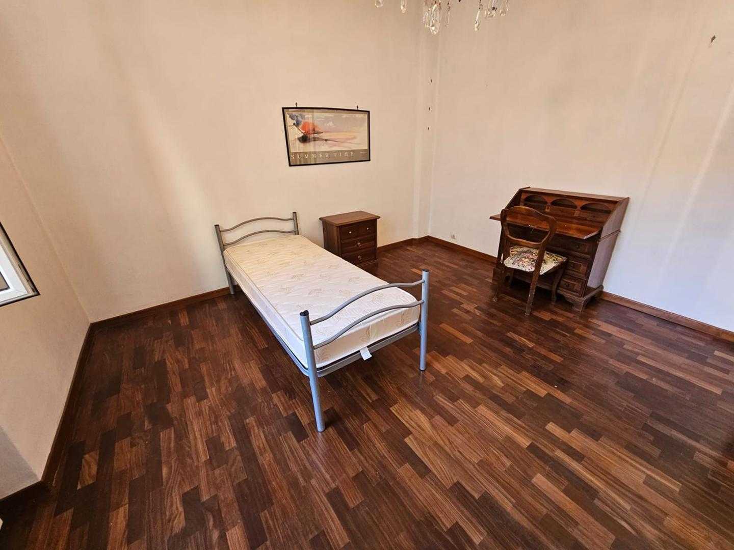  - foto 27