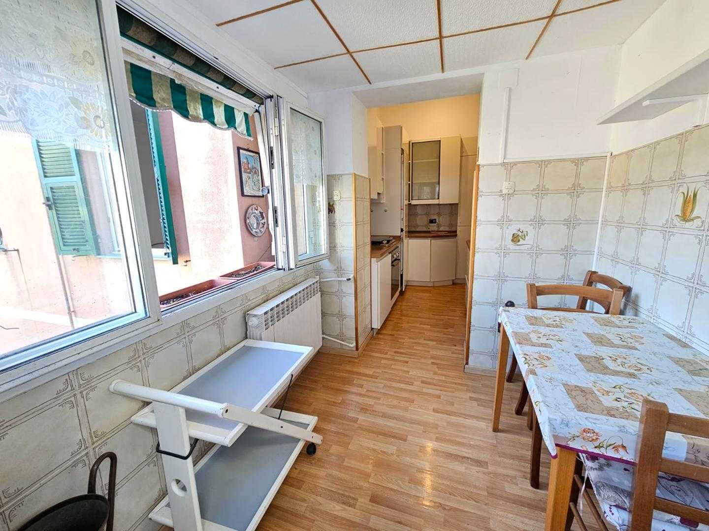  - foto 7