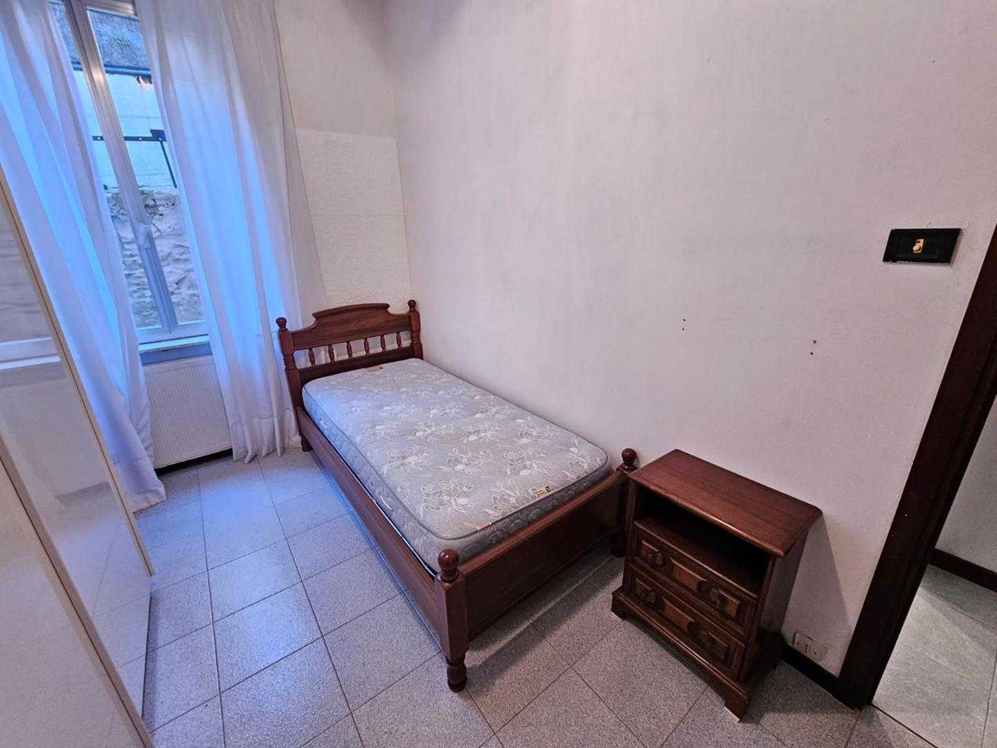  - foto 8