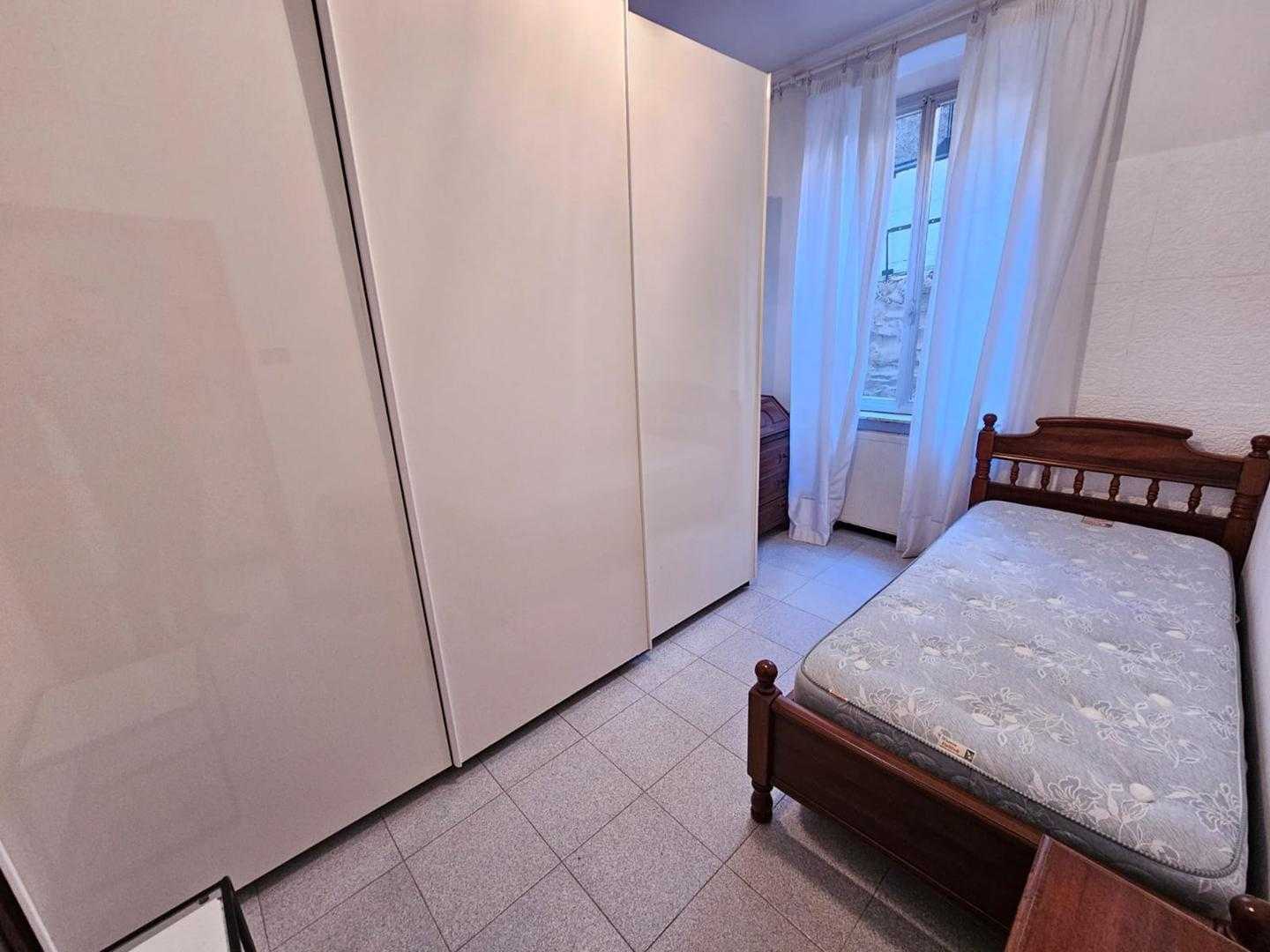  - foto 9