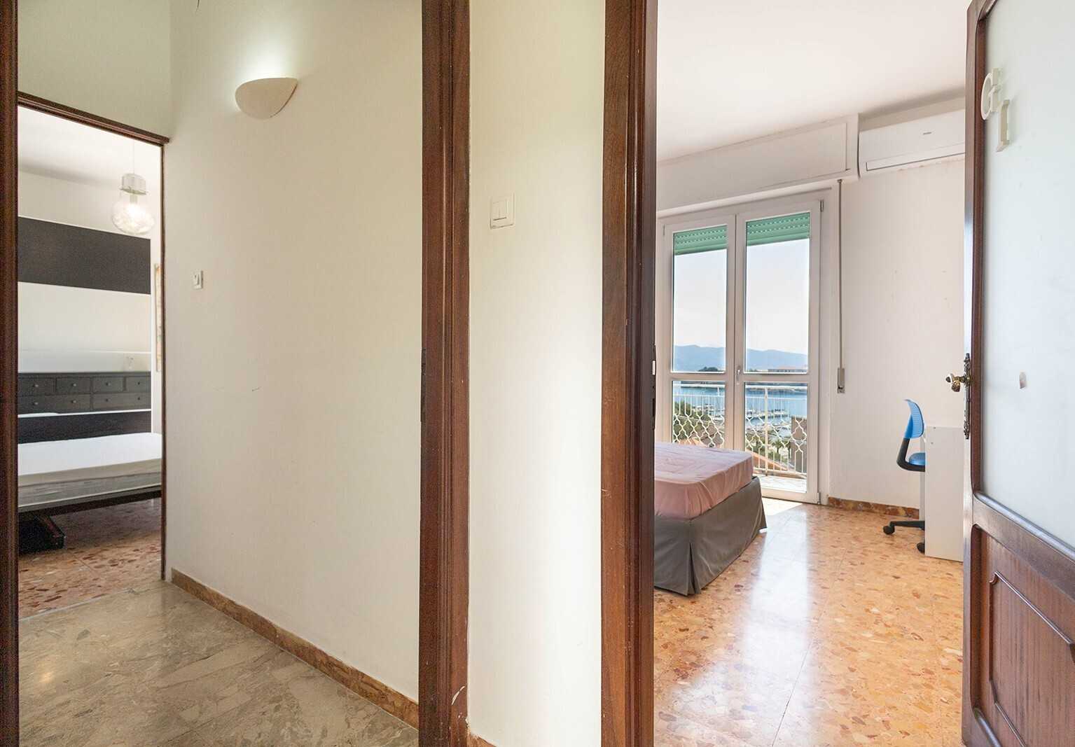  - foto 16