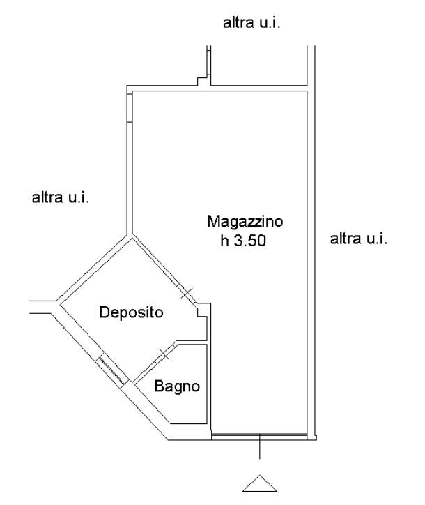  - foto 10