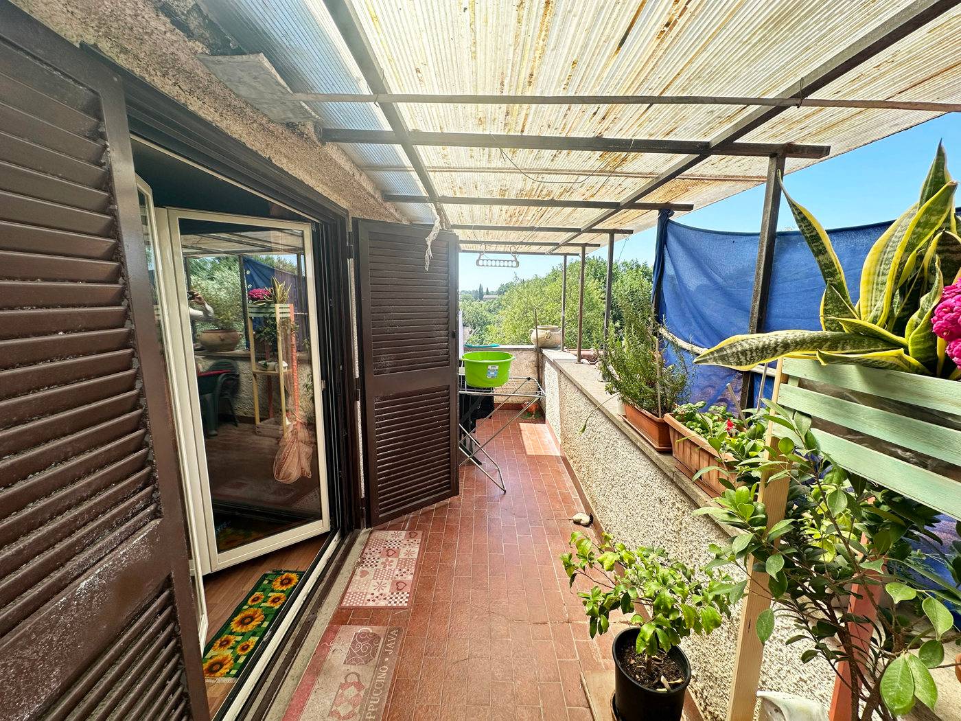  - foto 5