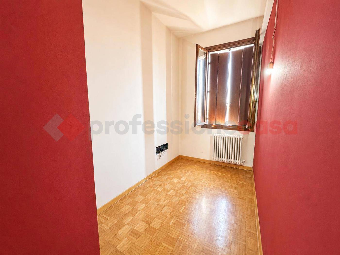  - foto 7