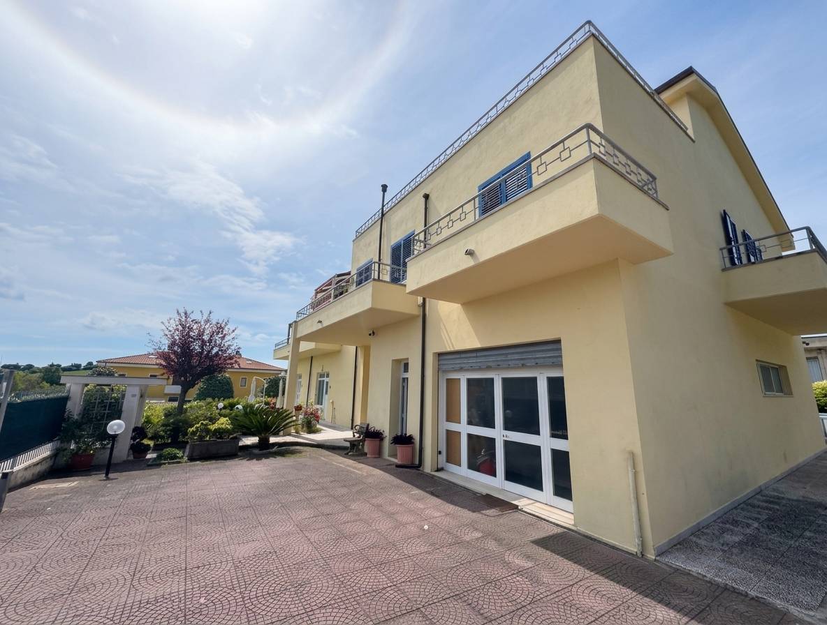  - foto 10