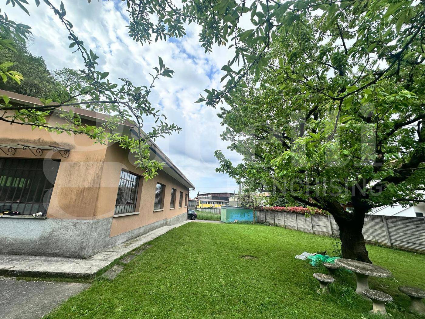  - foto 10