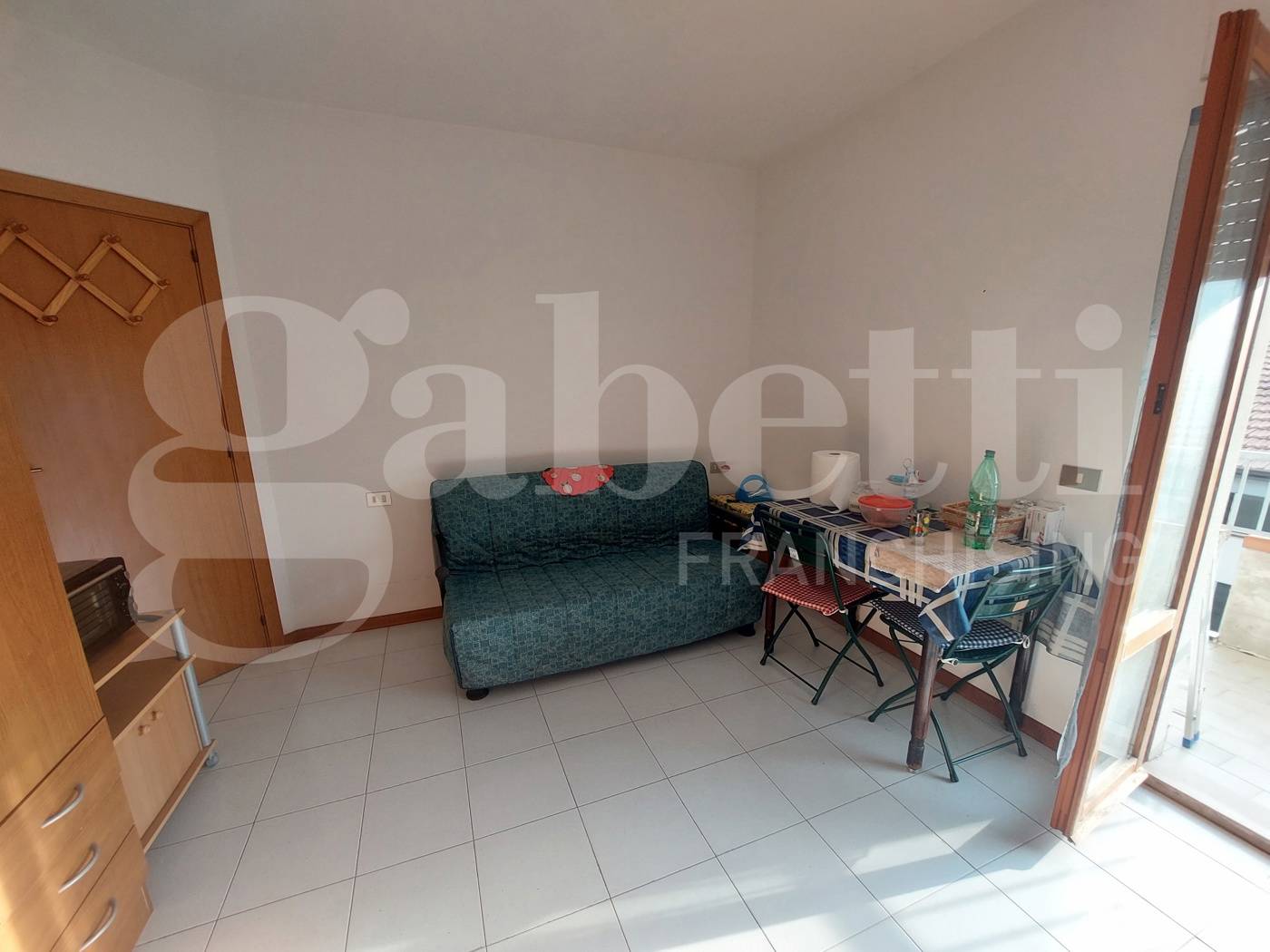  - foto 4