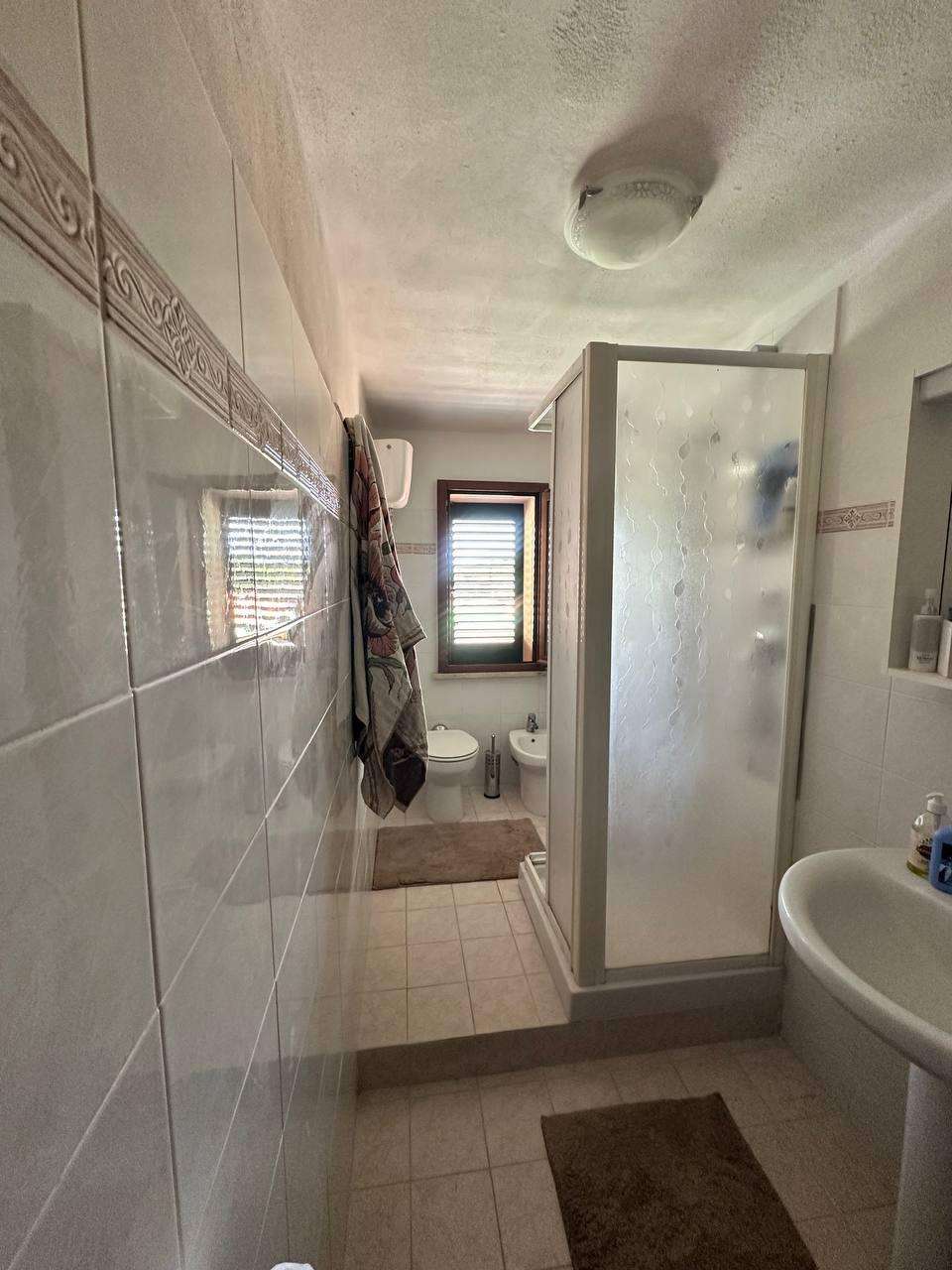  - foto 12