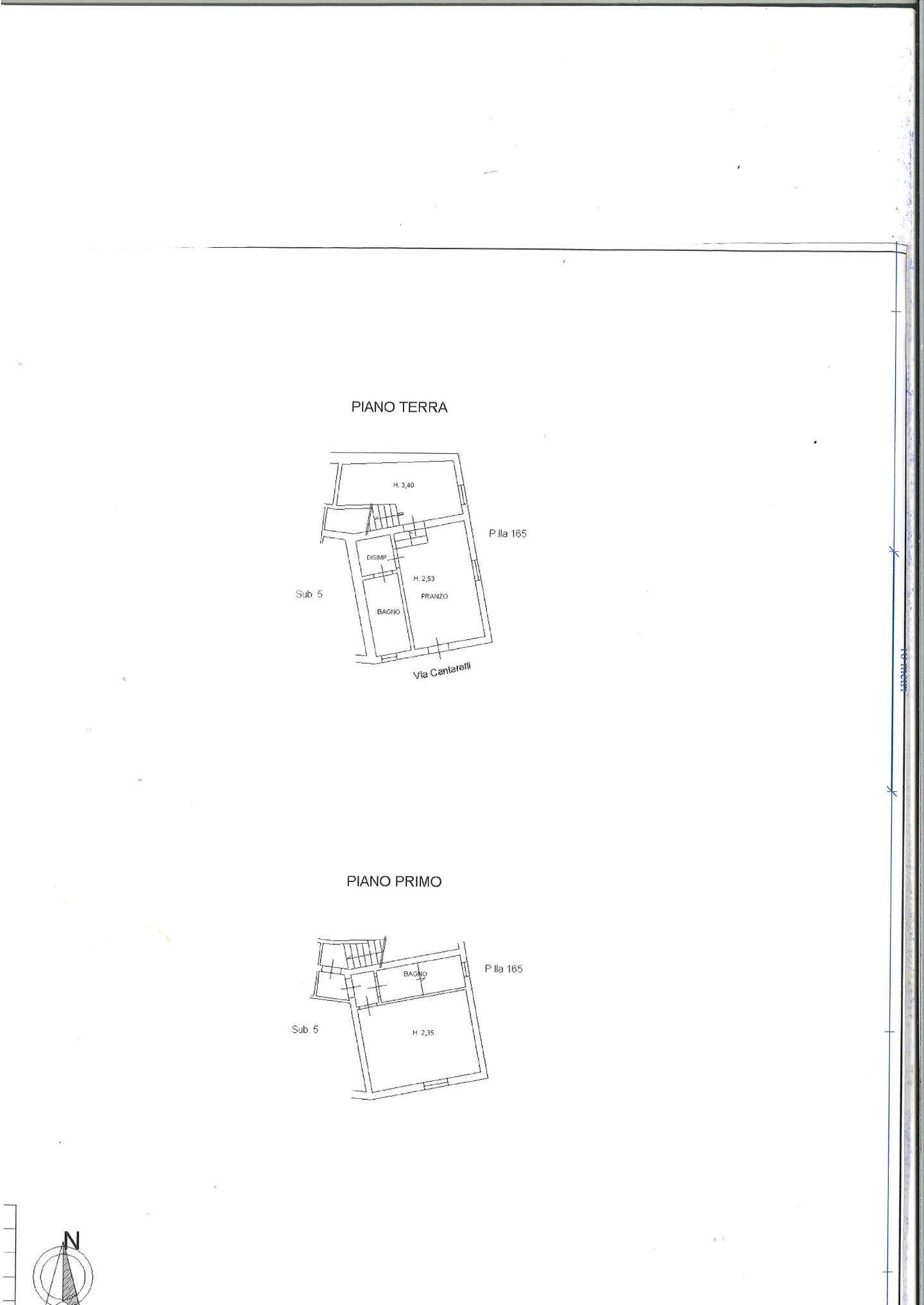  - foto 15