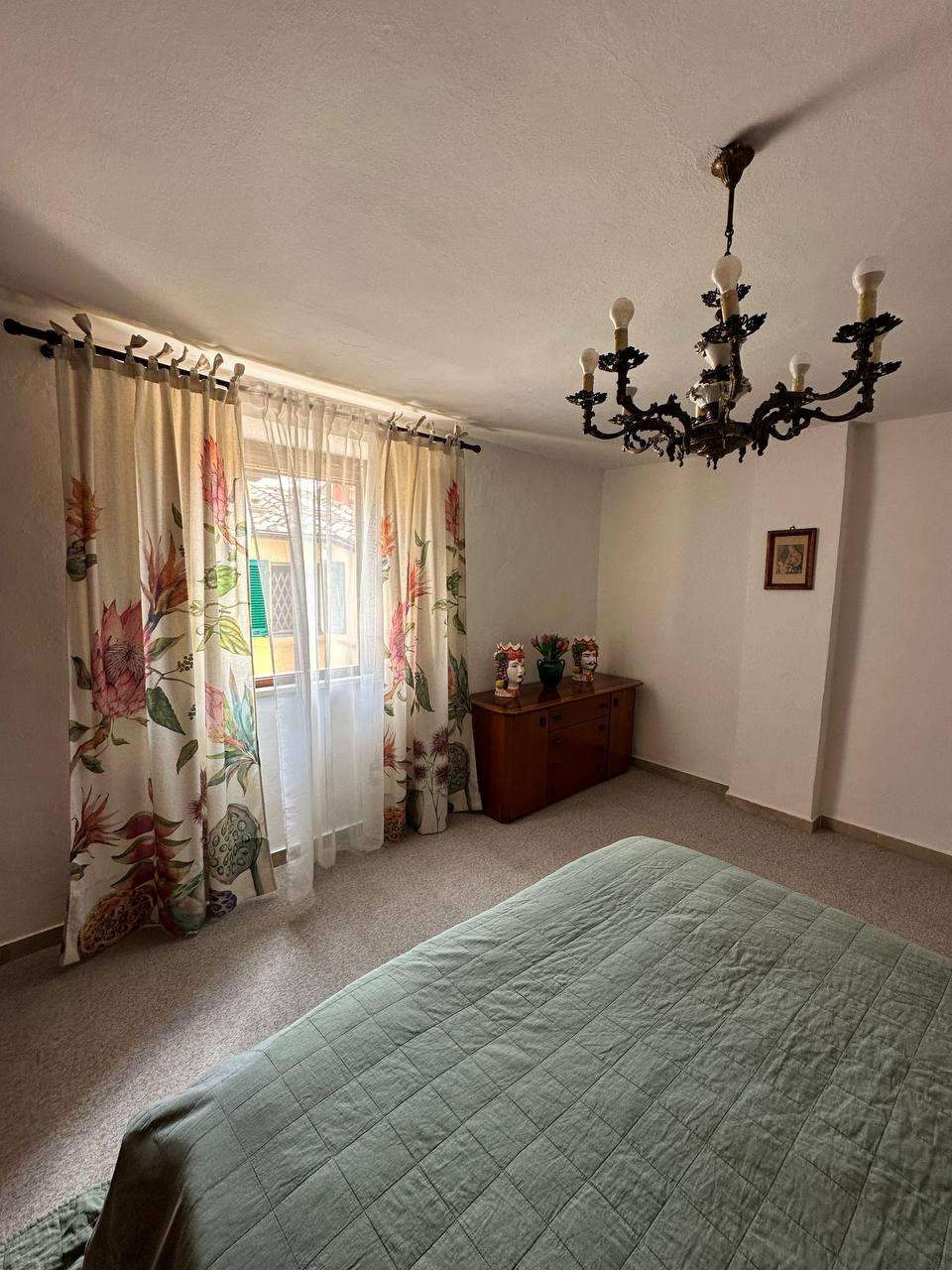  - foto 7