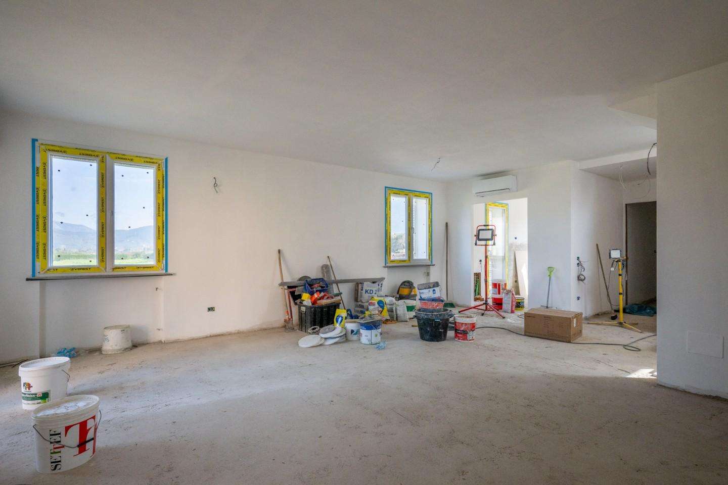 - foto 25