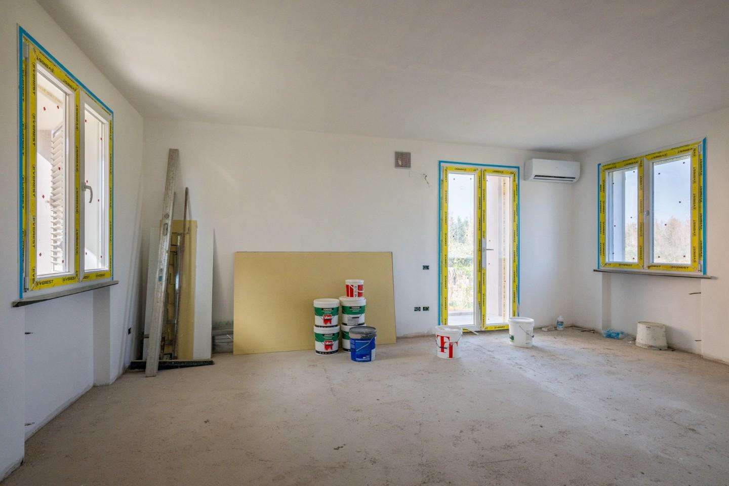  - foto 28