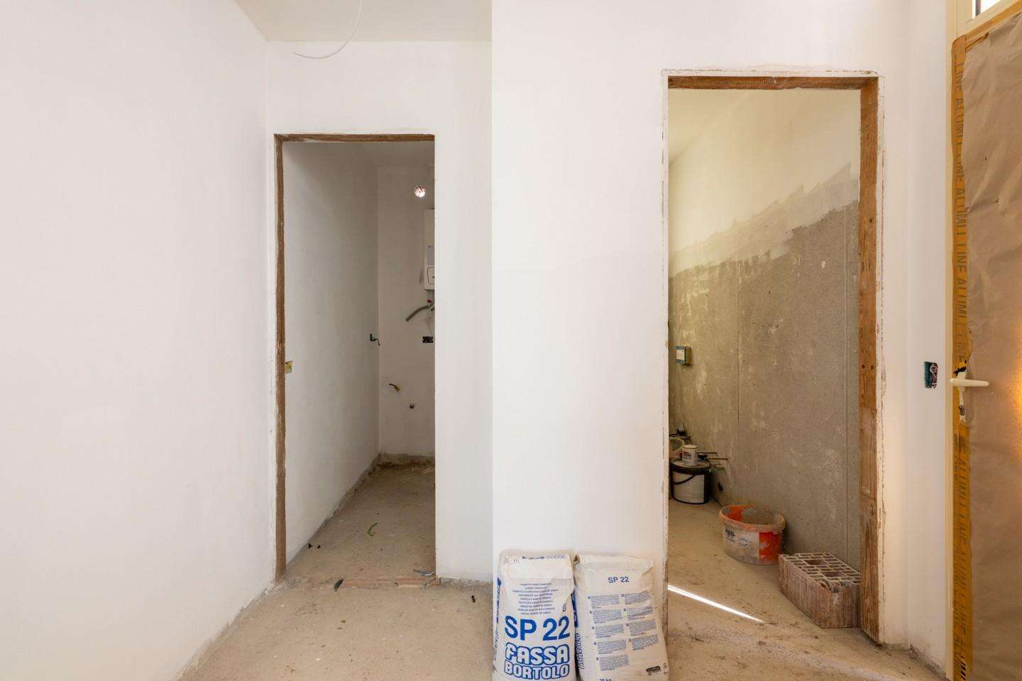  - foto 32