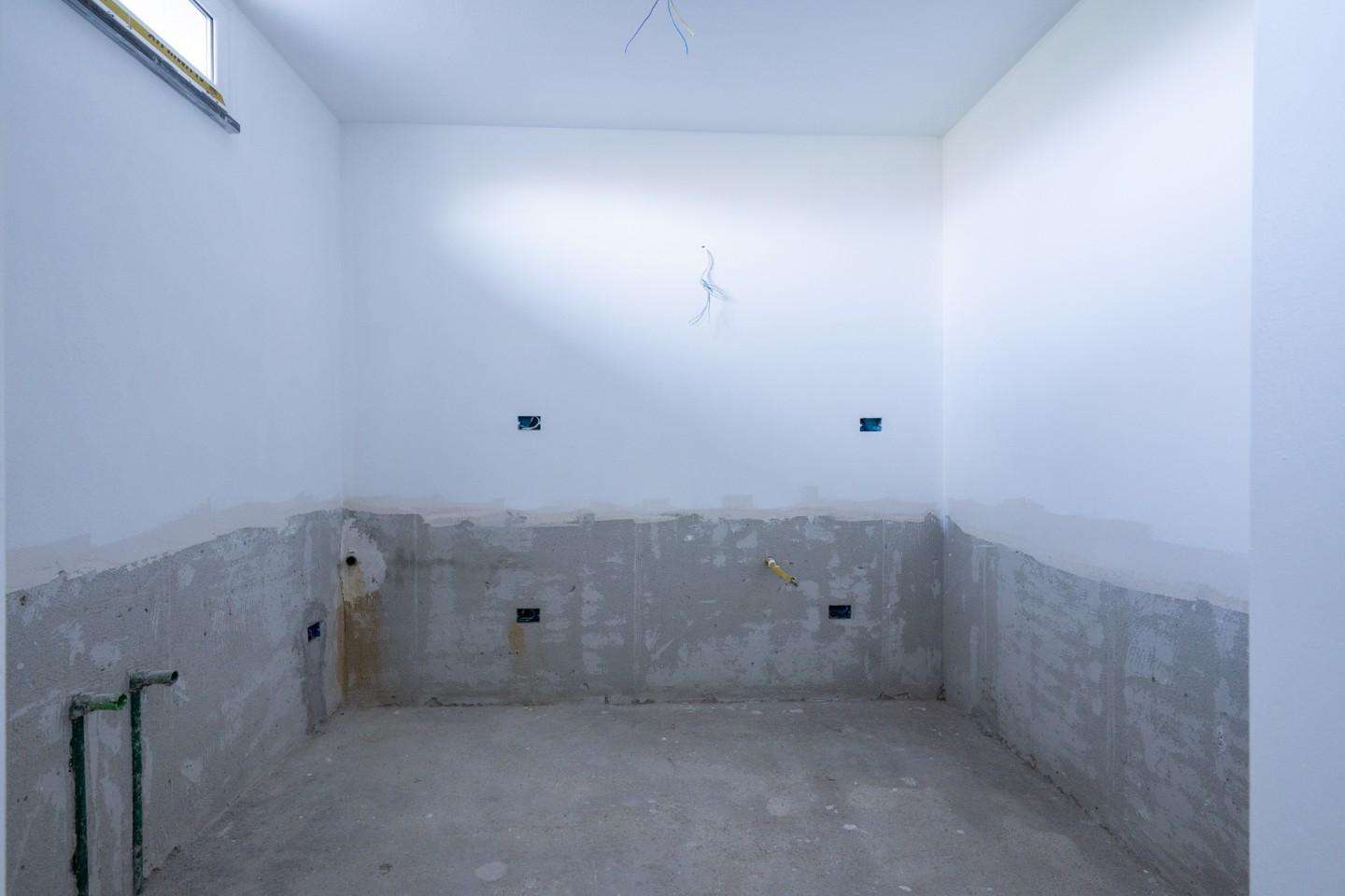  - foto 38