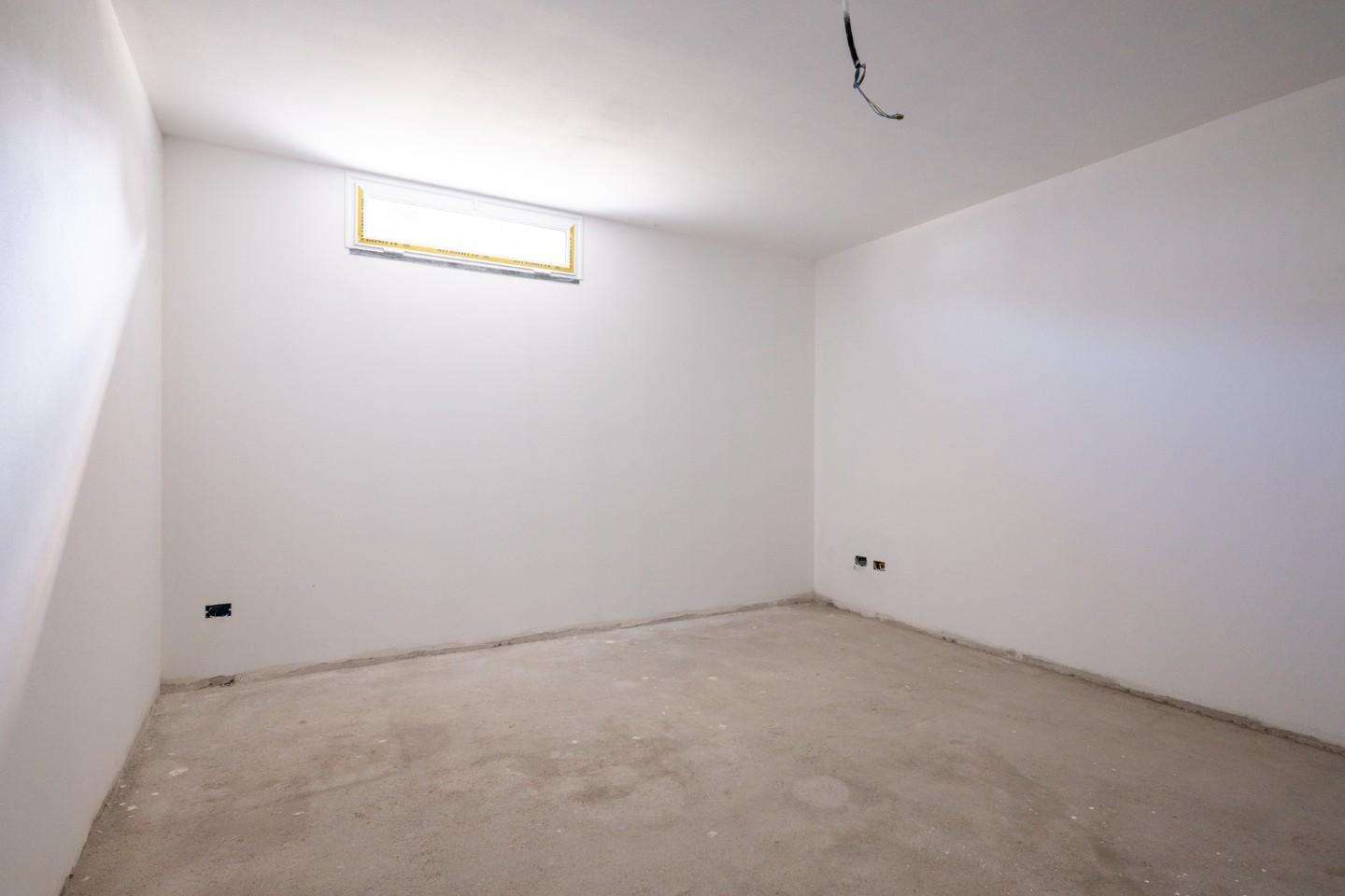  - foto 41
