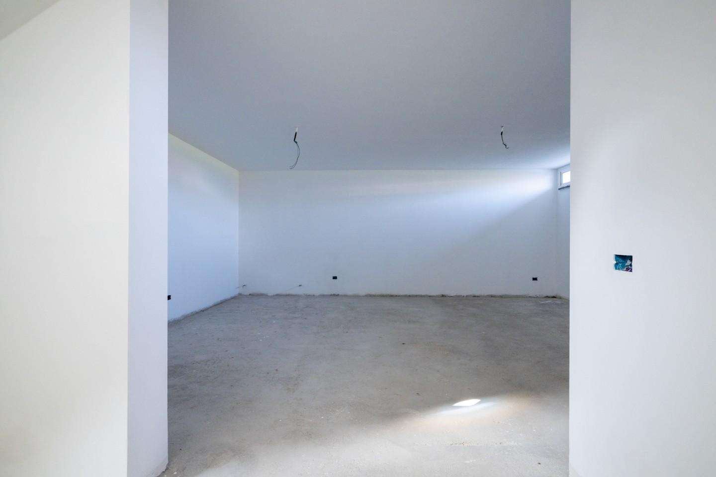  - foto 45