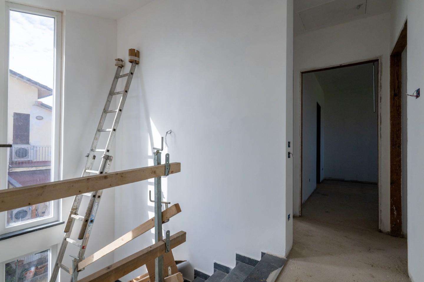  - foto 46