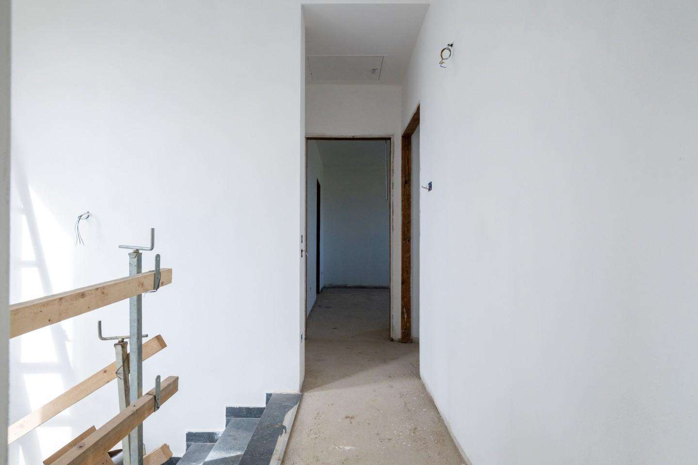  - foto 47