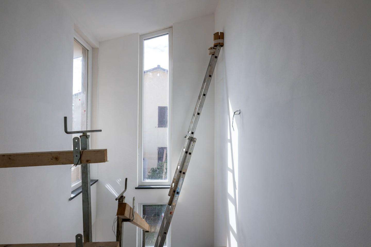  - foto 48