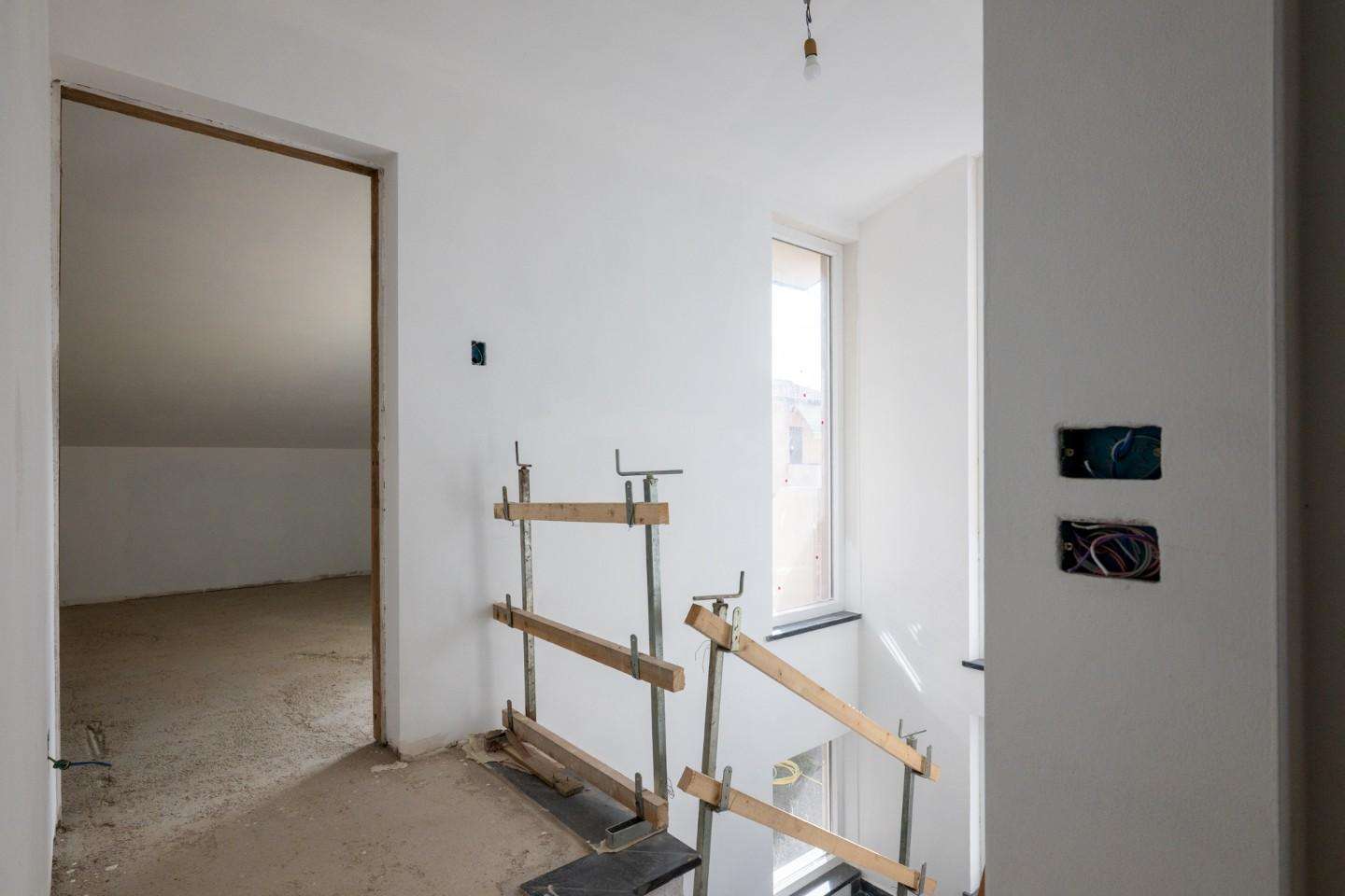  - foto 49