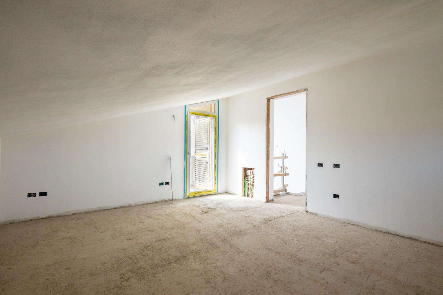  - foto 51