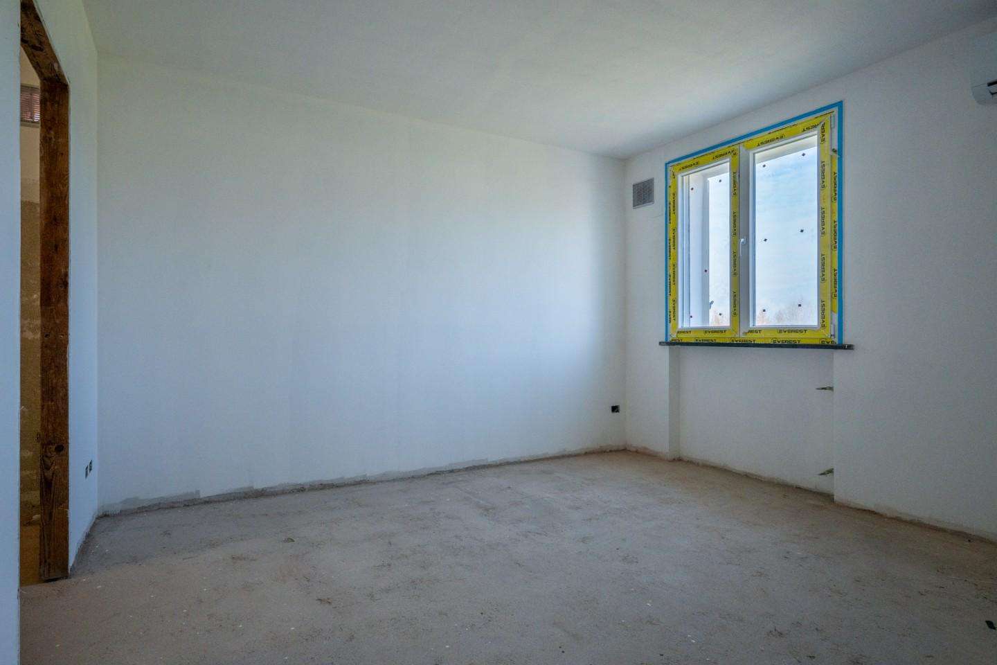  - foto 53