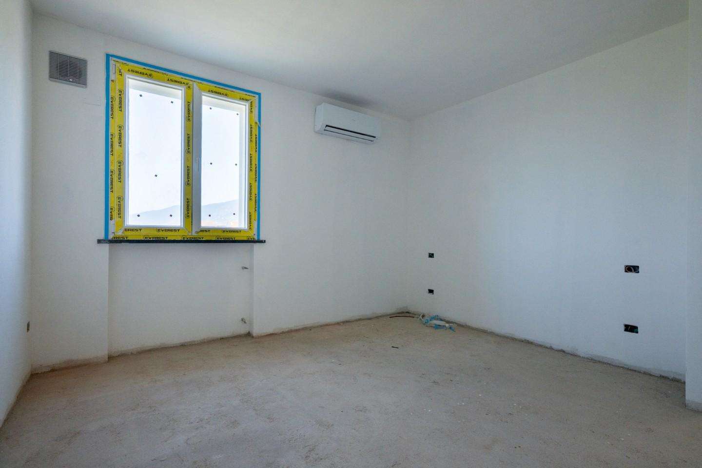  - foto 54