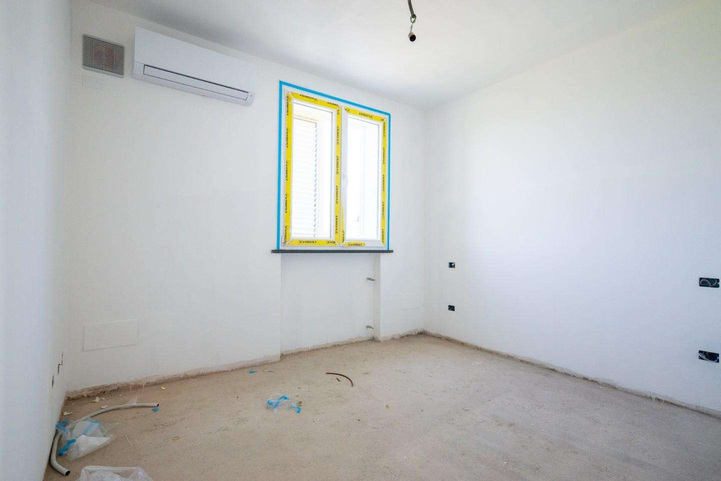  - foto 55