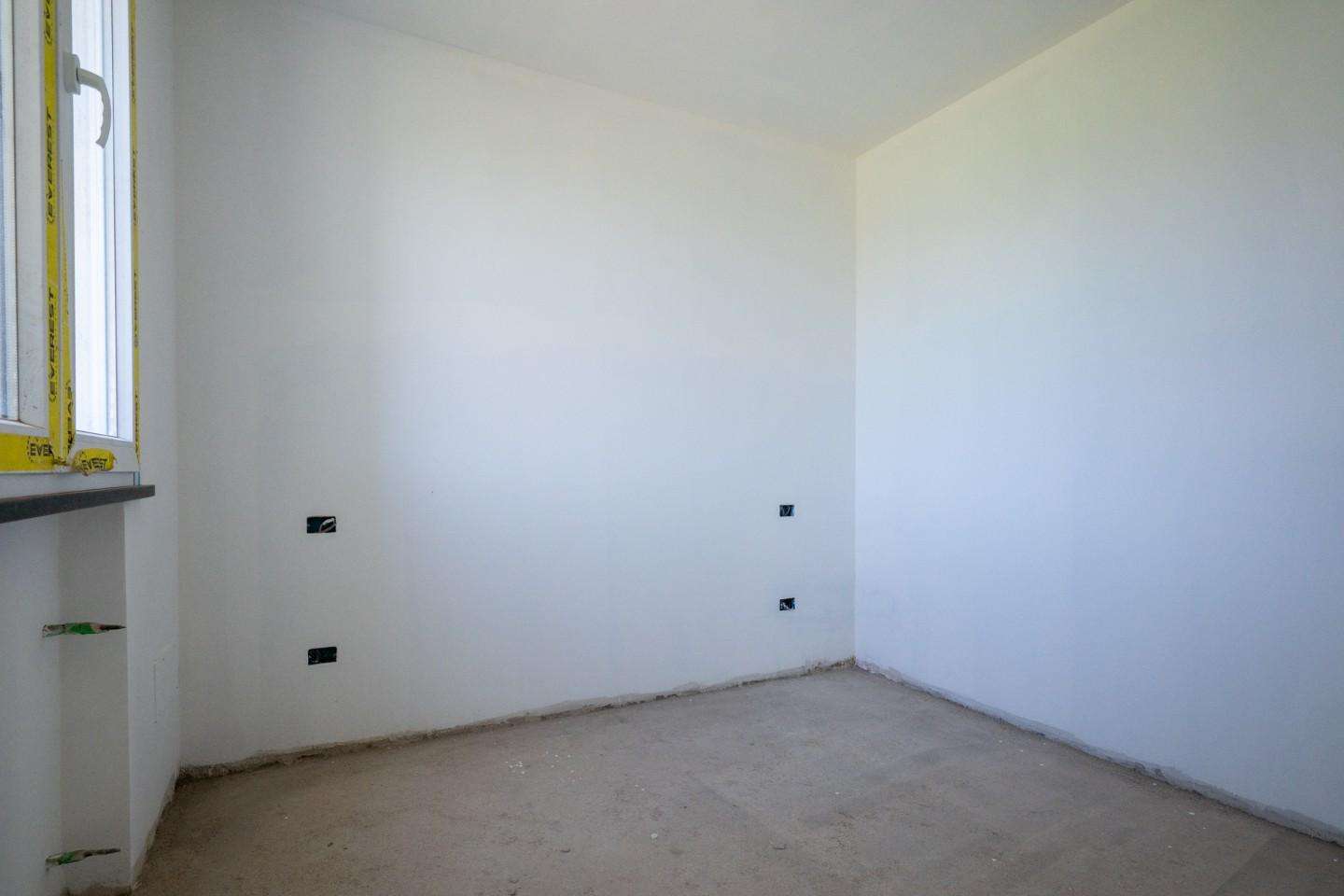  - foto 56