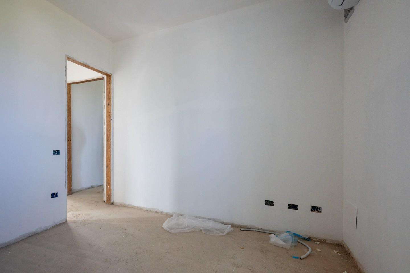  - foto 57