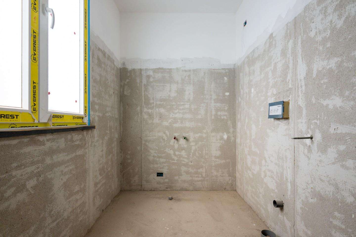  - foto 58