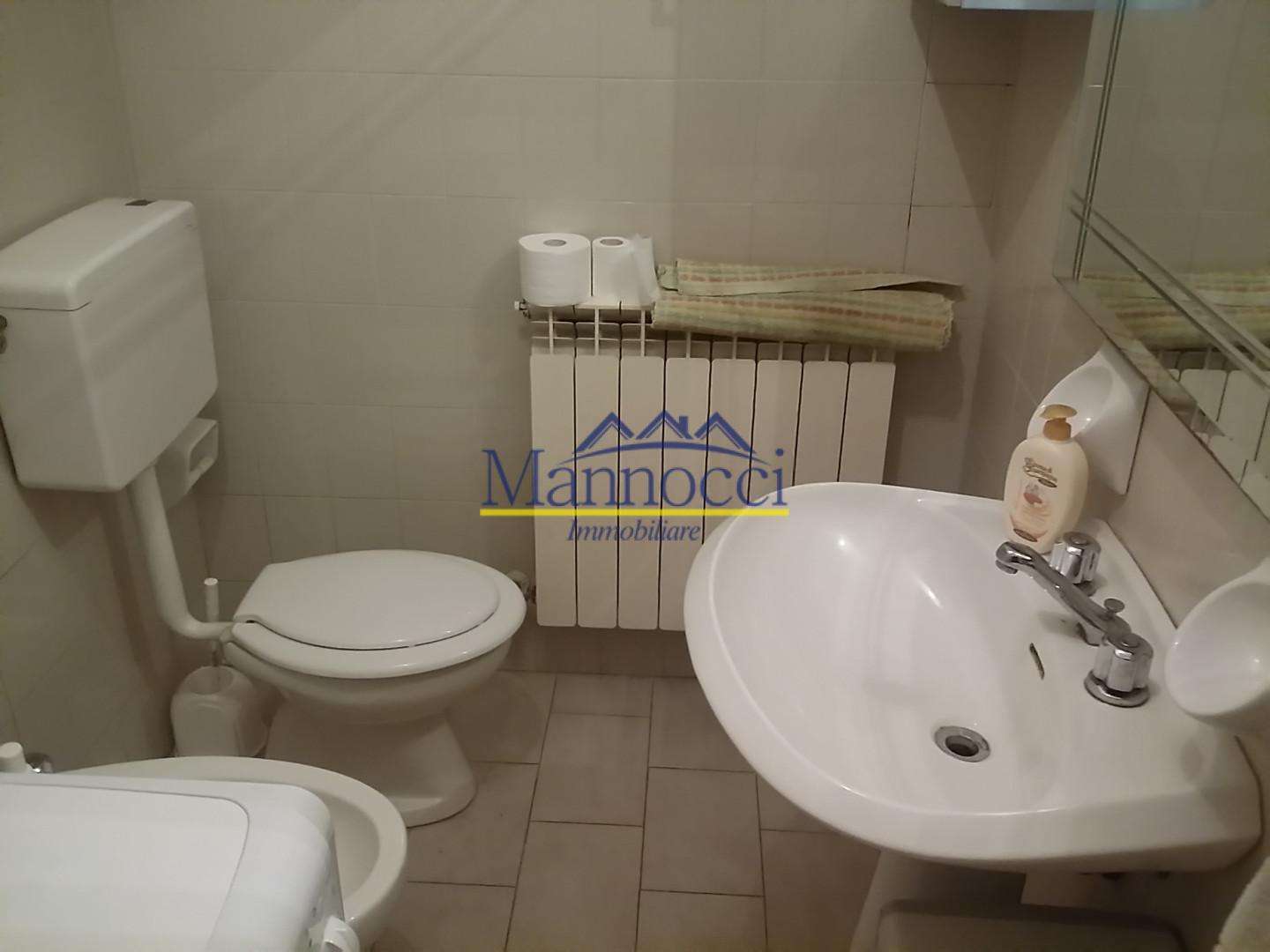  - foto 11