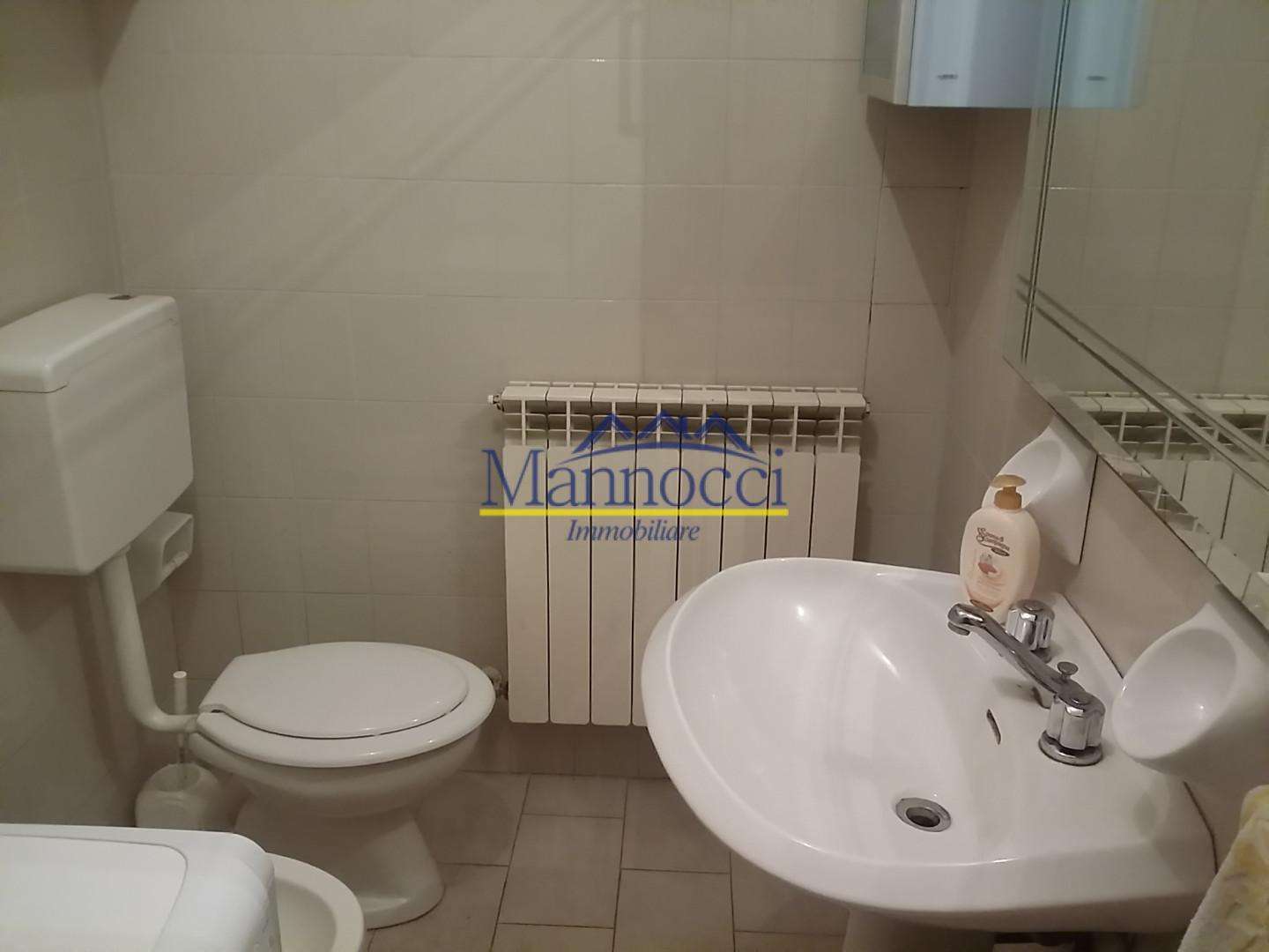  - foto 12