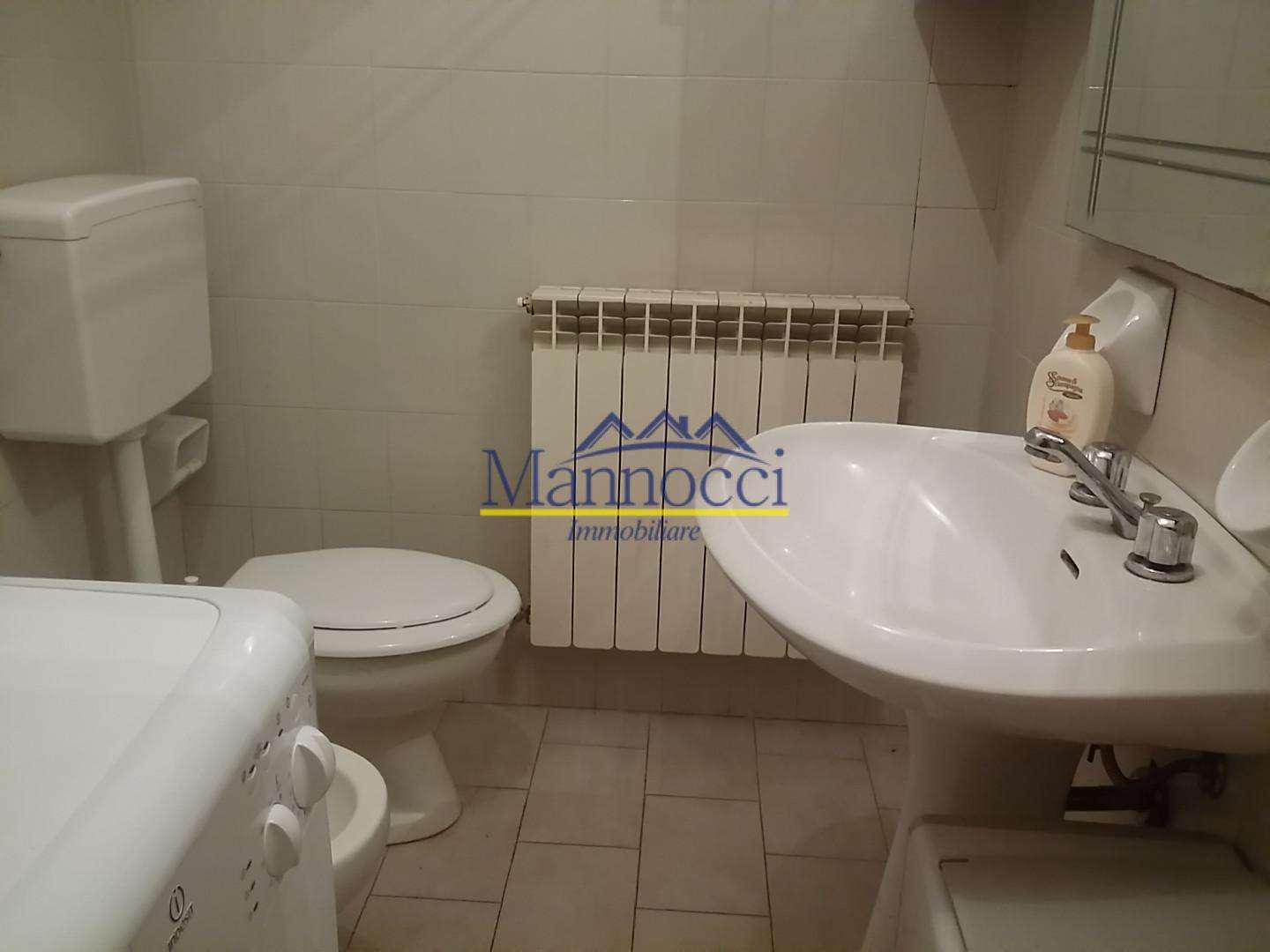  - foto 13