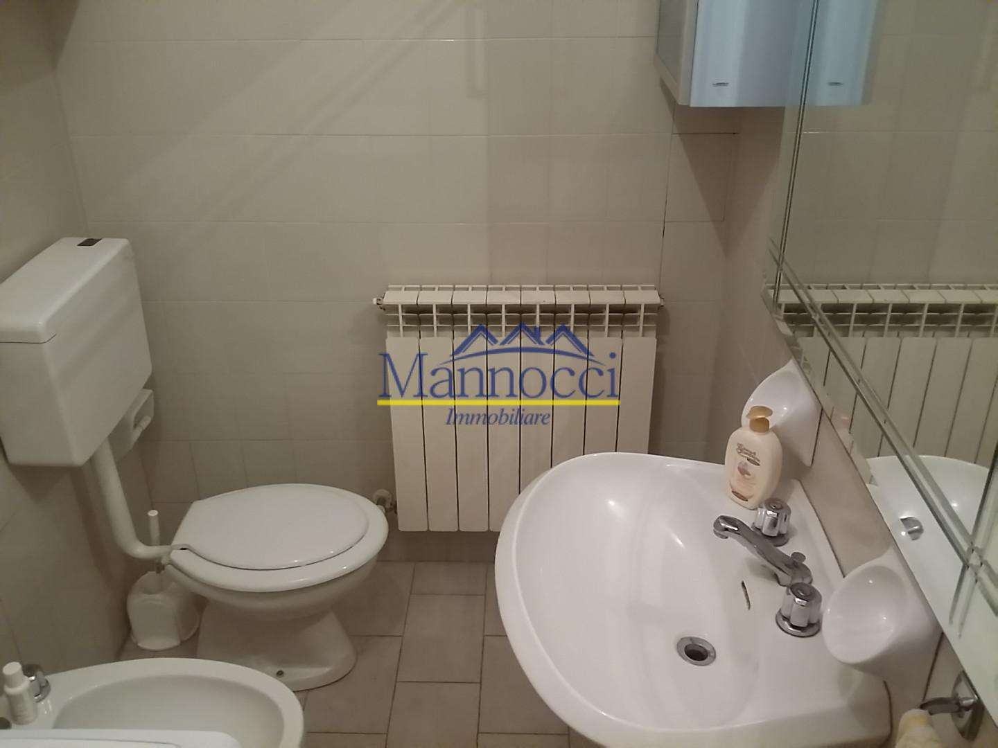  - foto 14