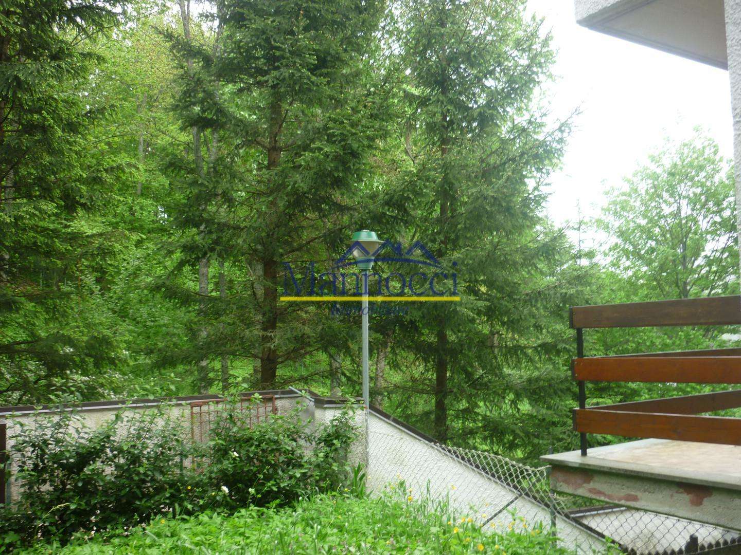  - foto 25