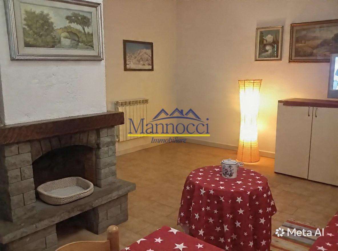 - foto 4