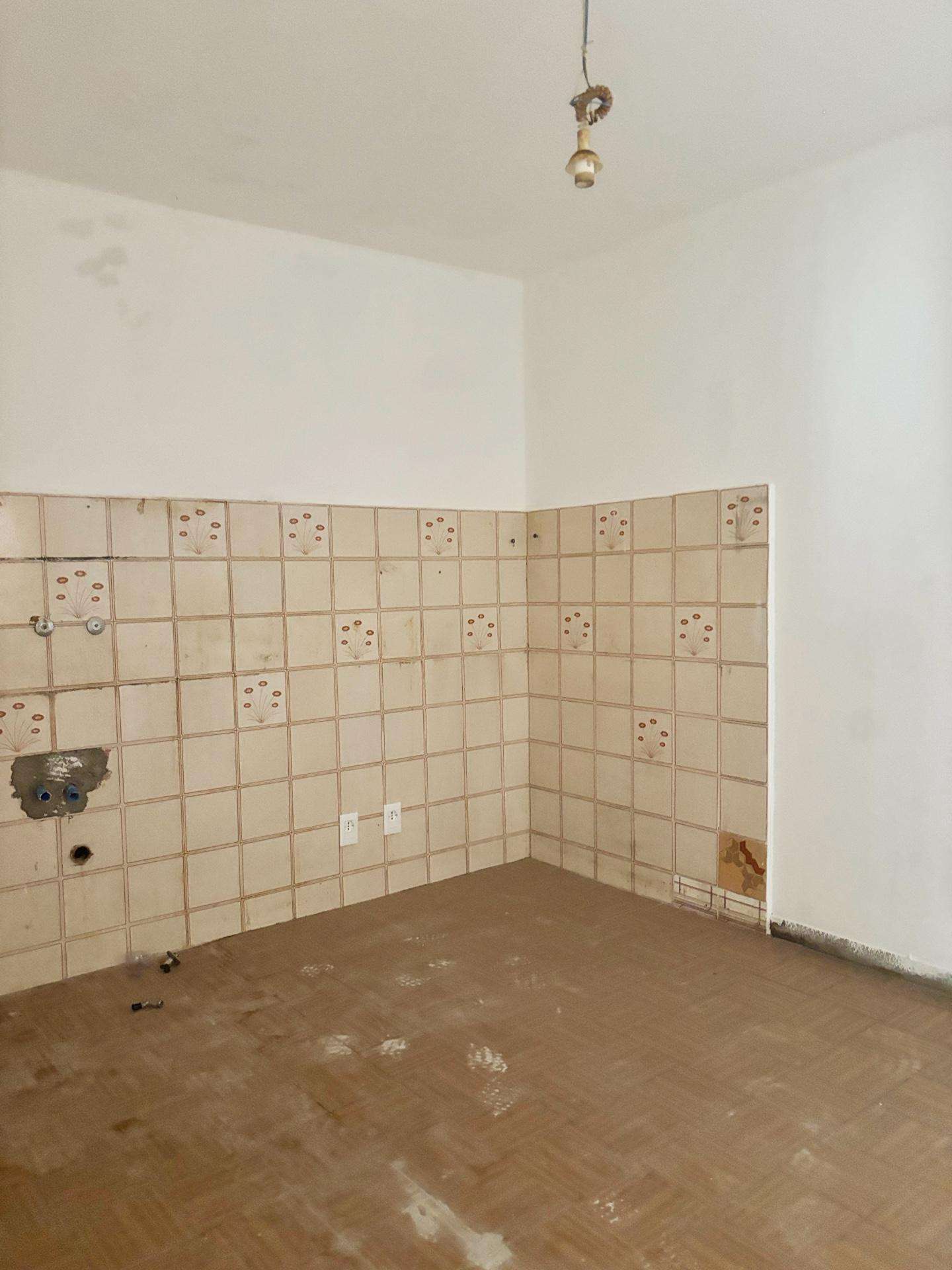  - foto 19