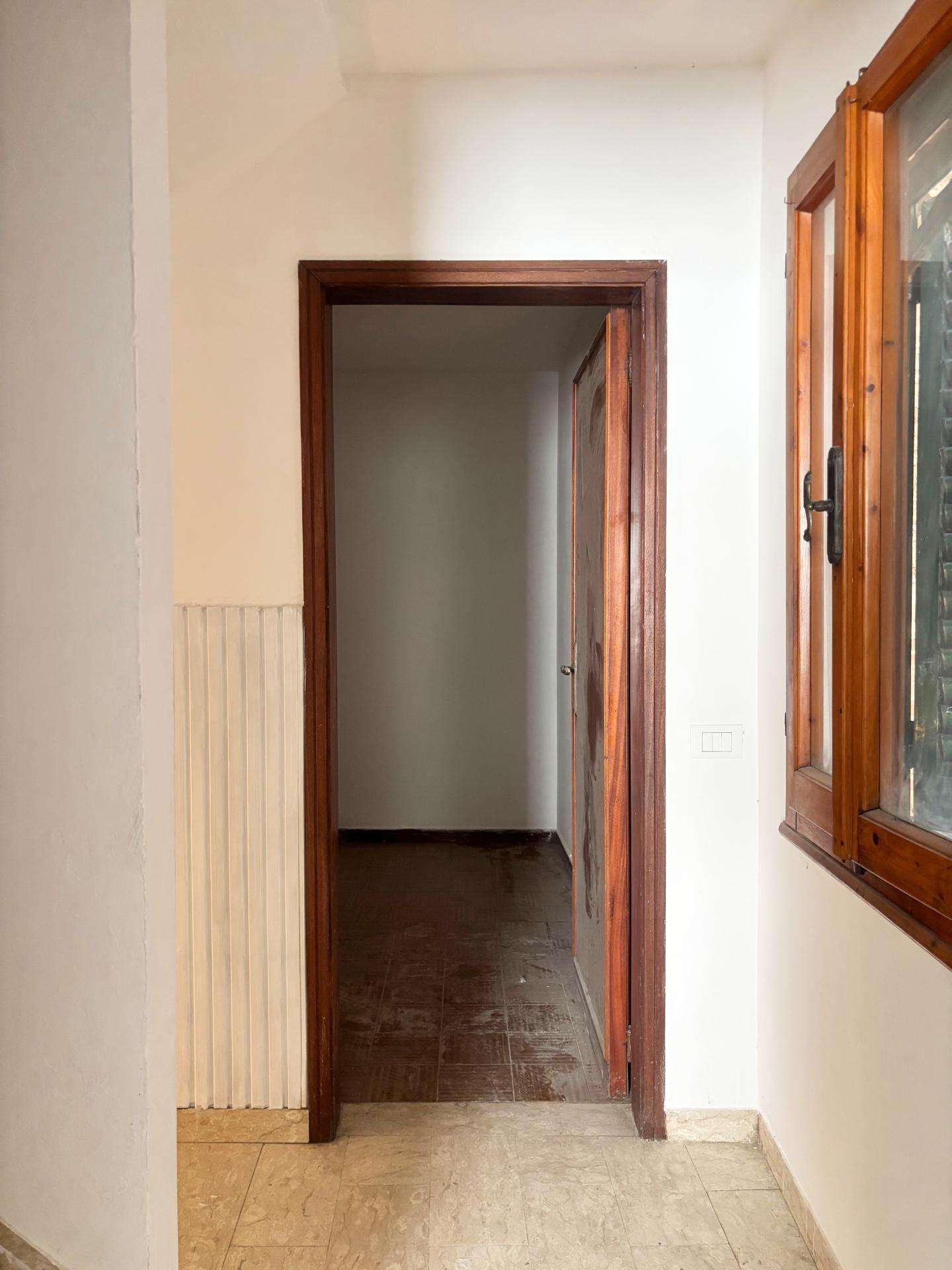 - foto 21