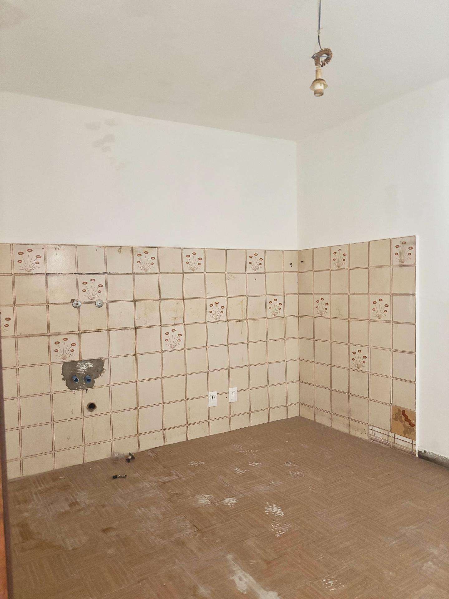  - foto 22